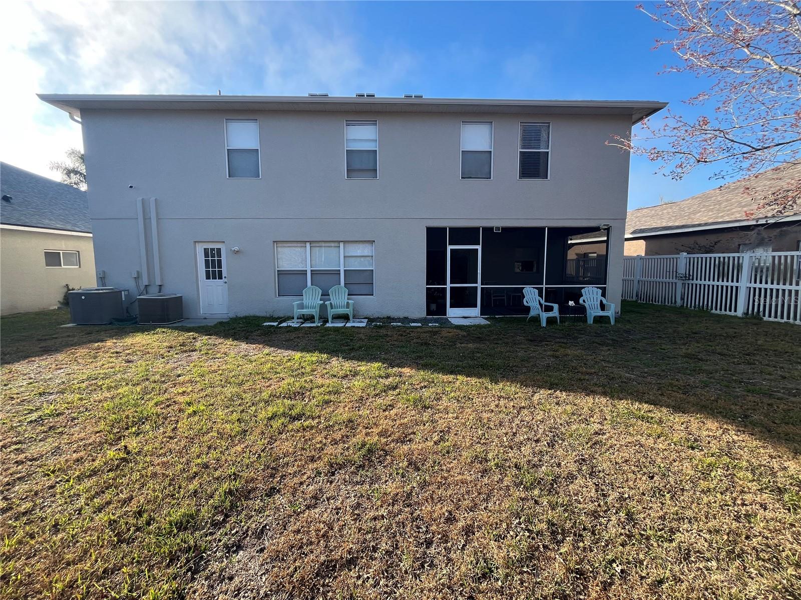 Image 38 of 44 For 1914 Oswego Drive