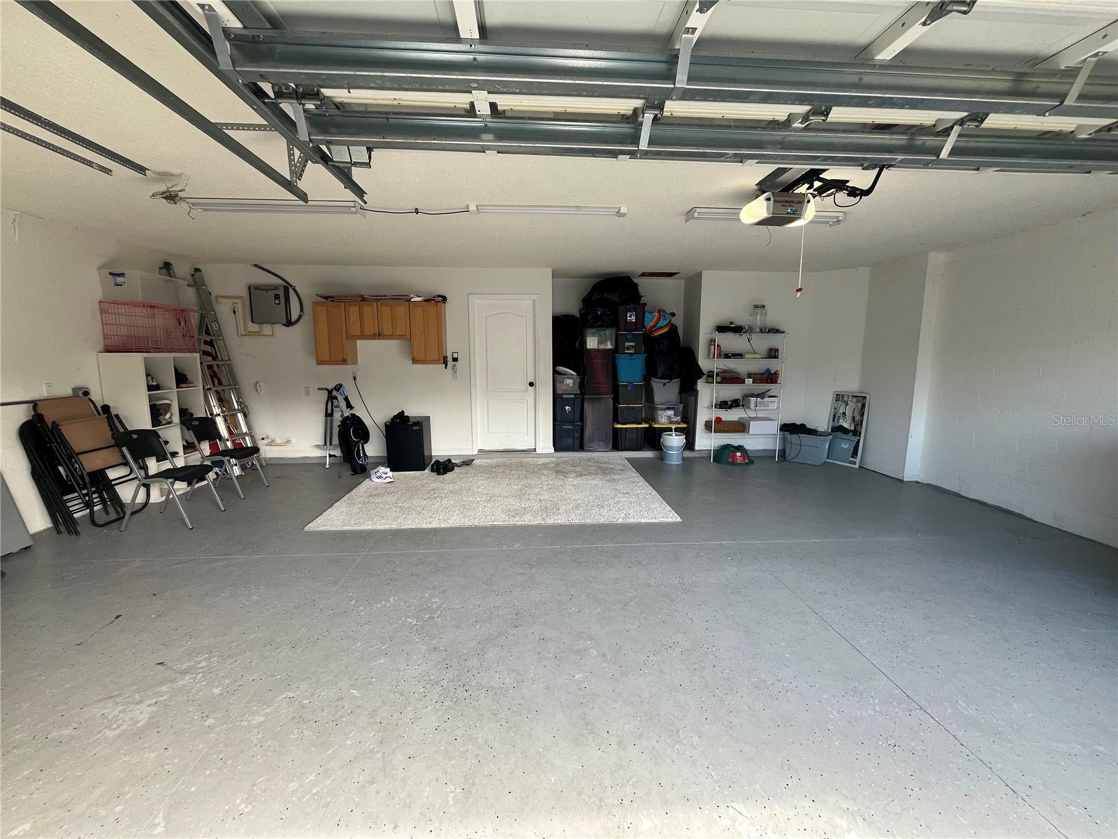 Image 39 of 44 For 1914 Oswego Drive