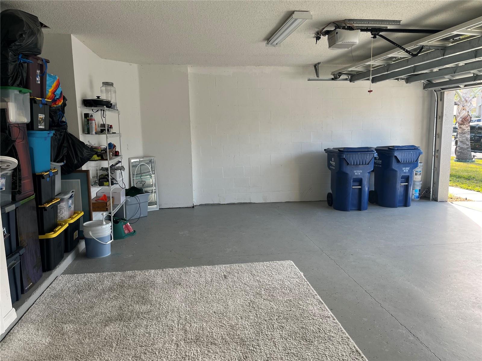 Image 40 of 44 For 1914 Oswego Drive