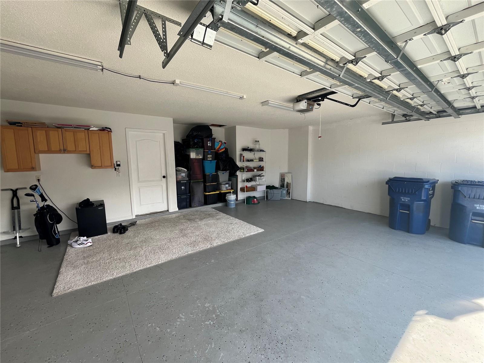 Image 41 of 44 For 1914 Oswego Drive