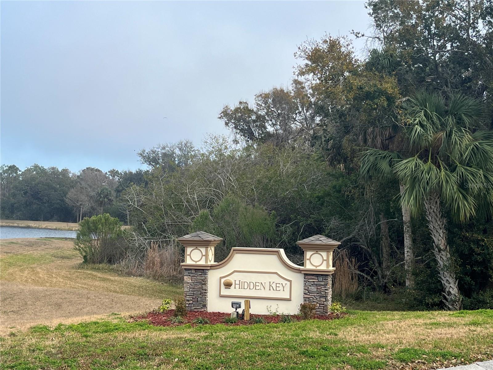 Image 44 of 44 For 1914 Oswego Drive