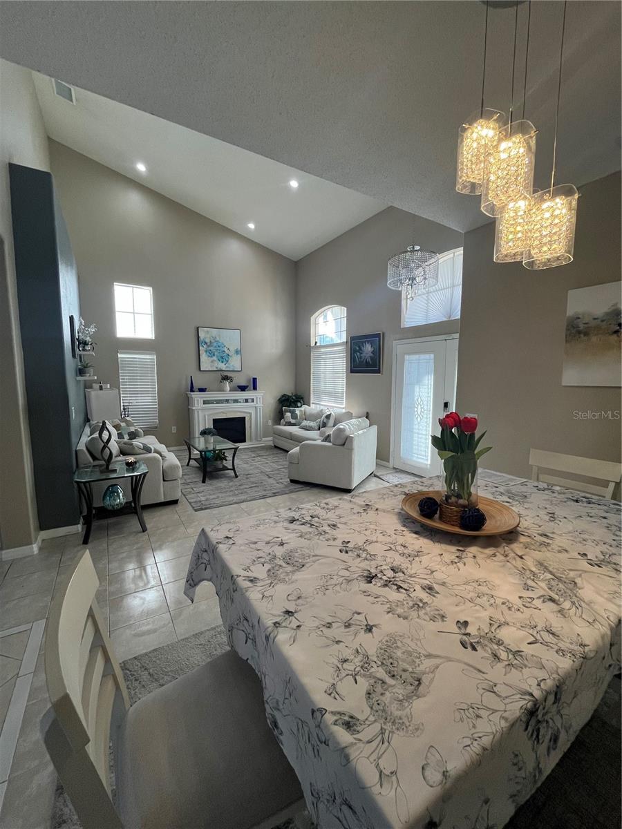 Image 7 of 44 For 1914 Oswego Drive