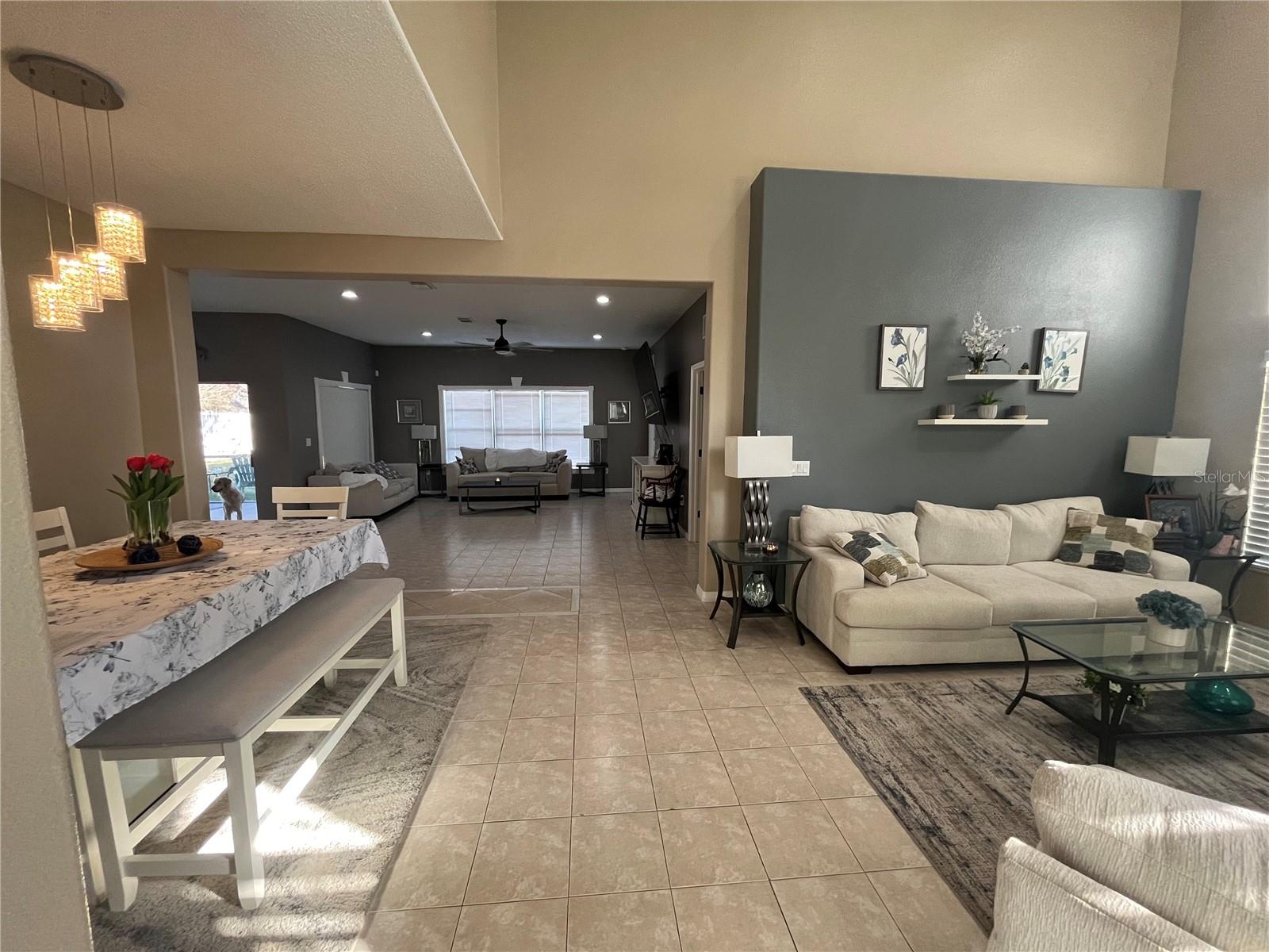 Image 9 of 44 For 1914 Oswego Drive