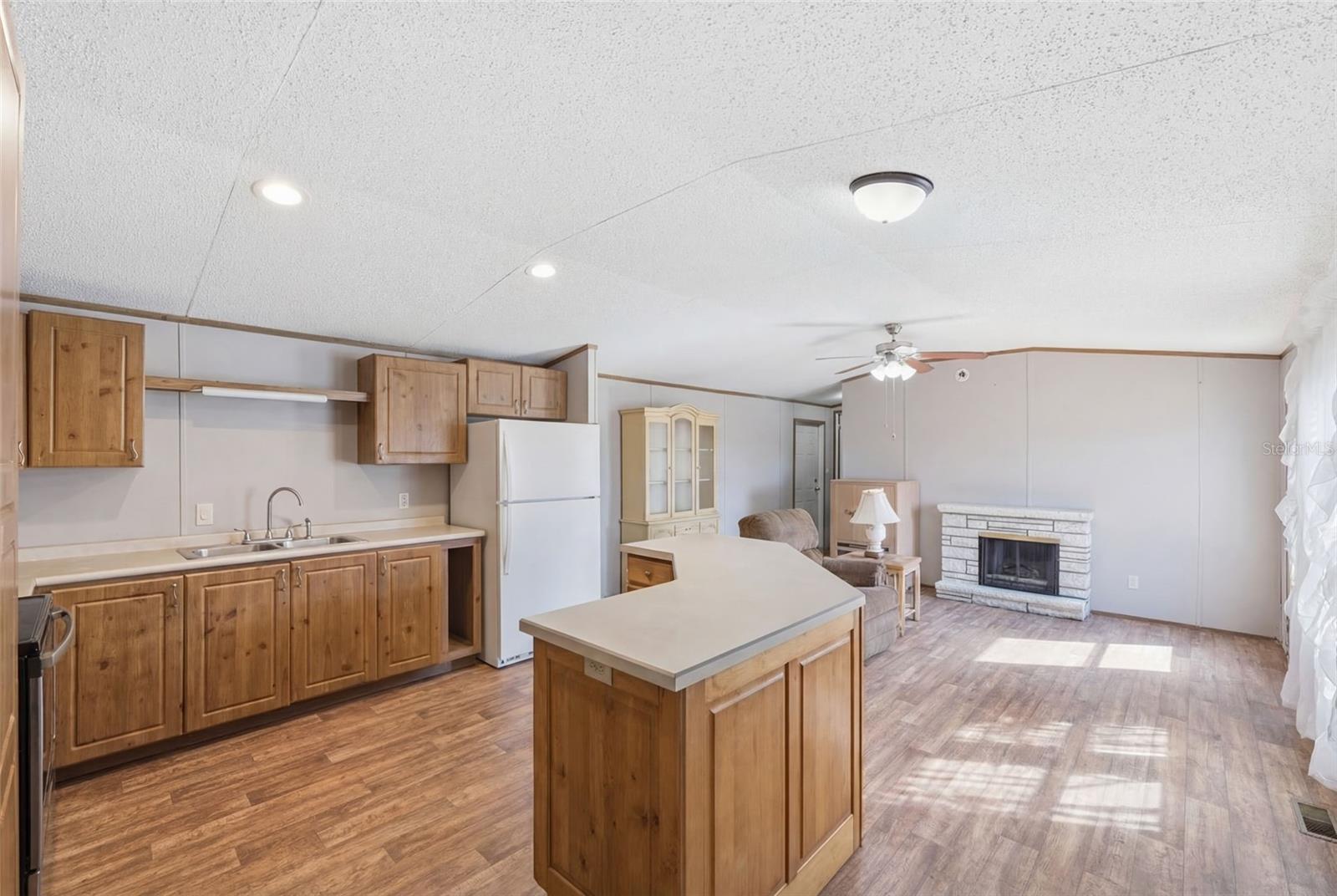 Image 10 of 37 For 10501 Patience Lane