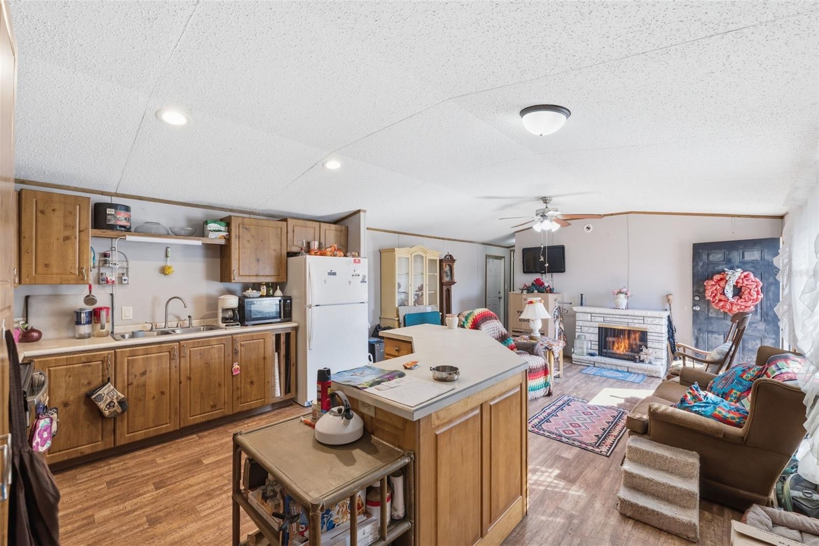 Image 11 of 37 For 10501 Patience Lane