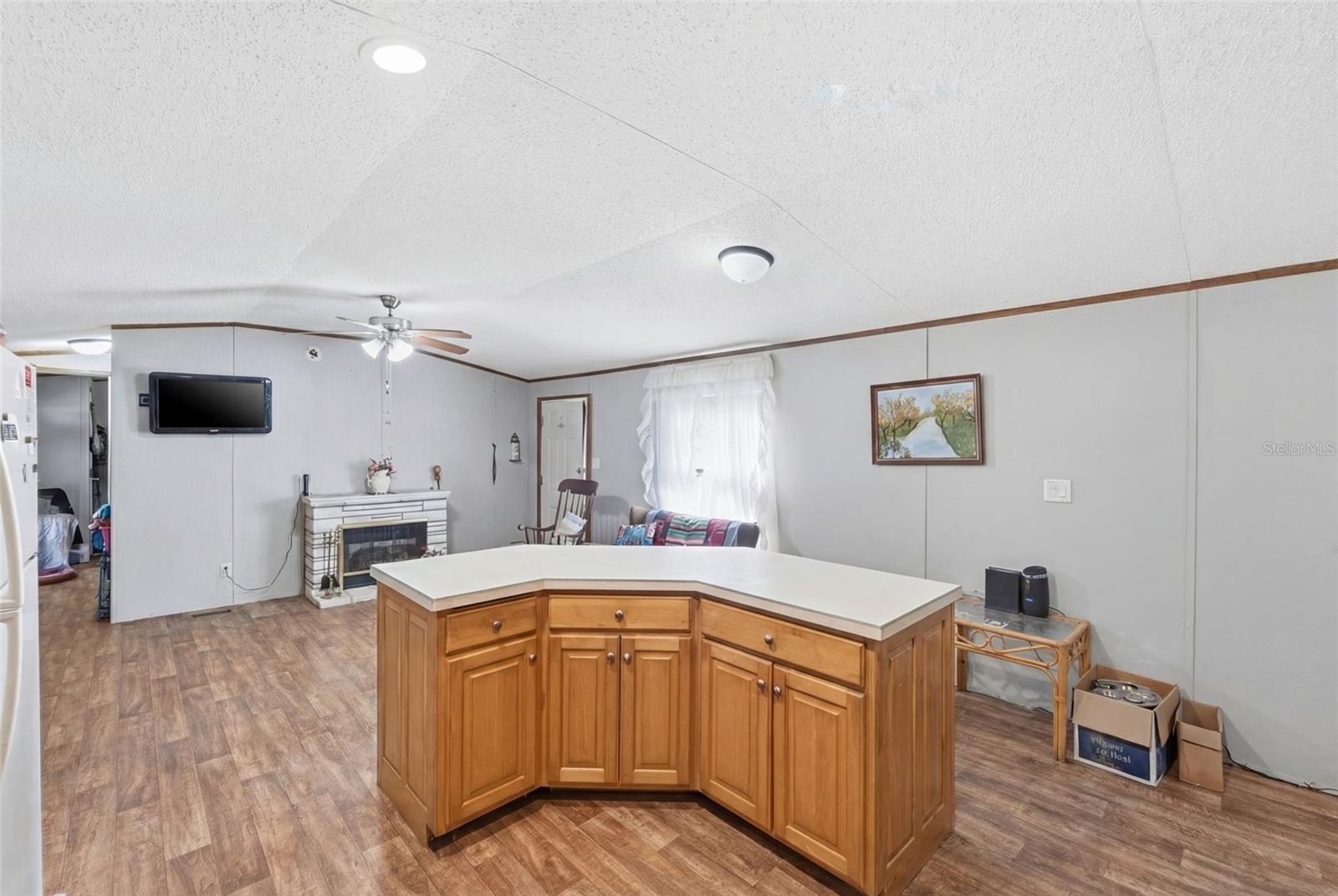 Image 12 of 37 For 10501 Patience Lane