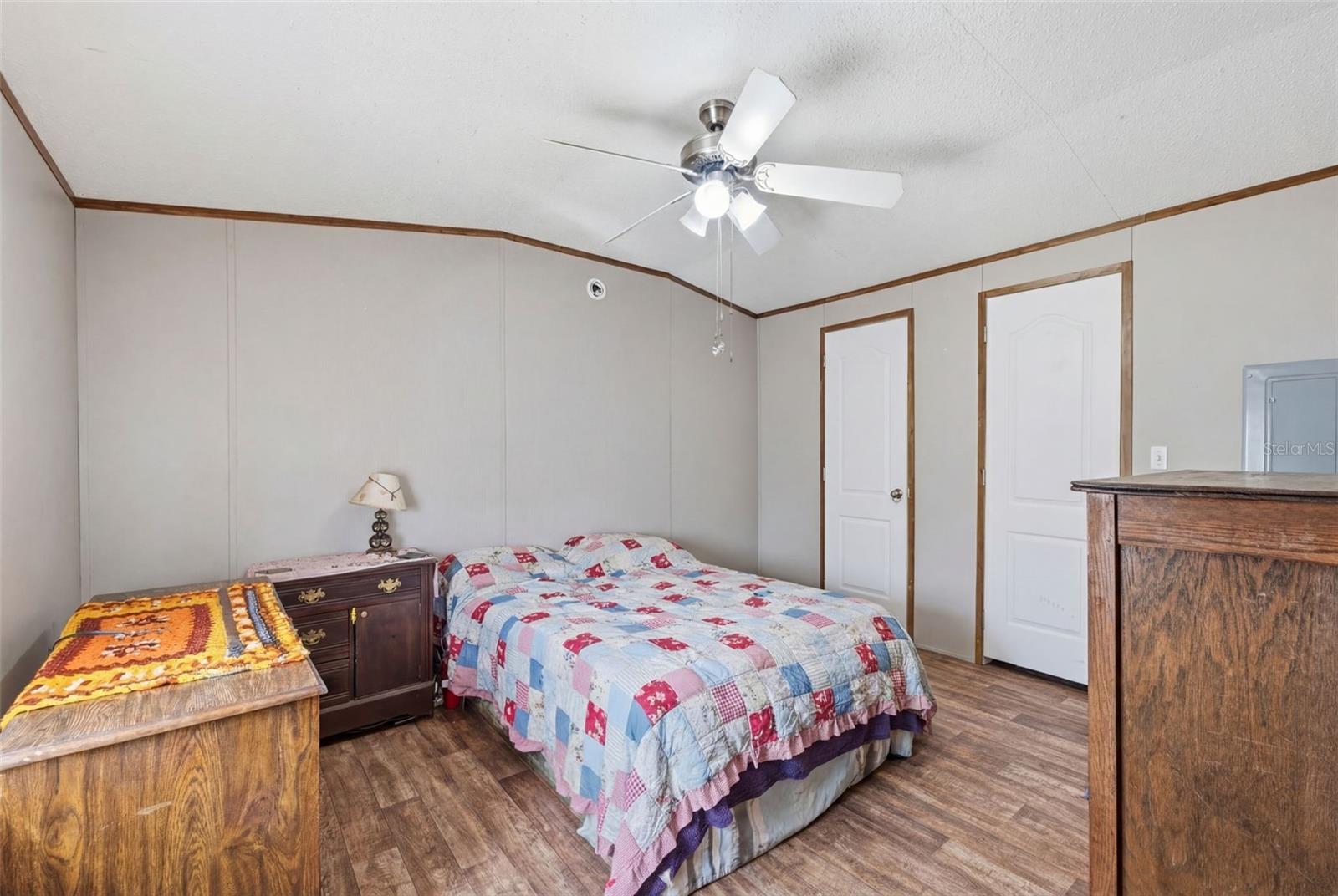 Image 13 of 37 For 10501 Patience Lane