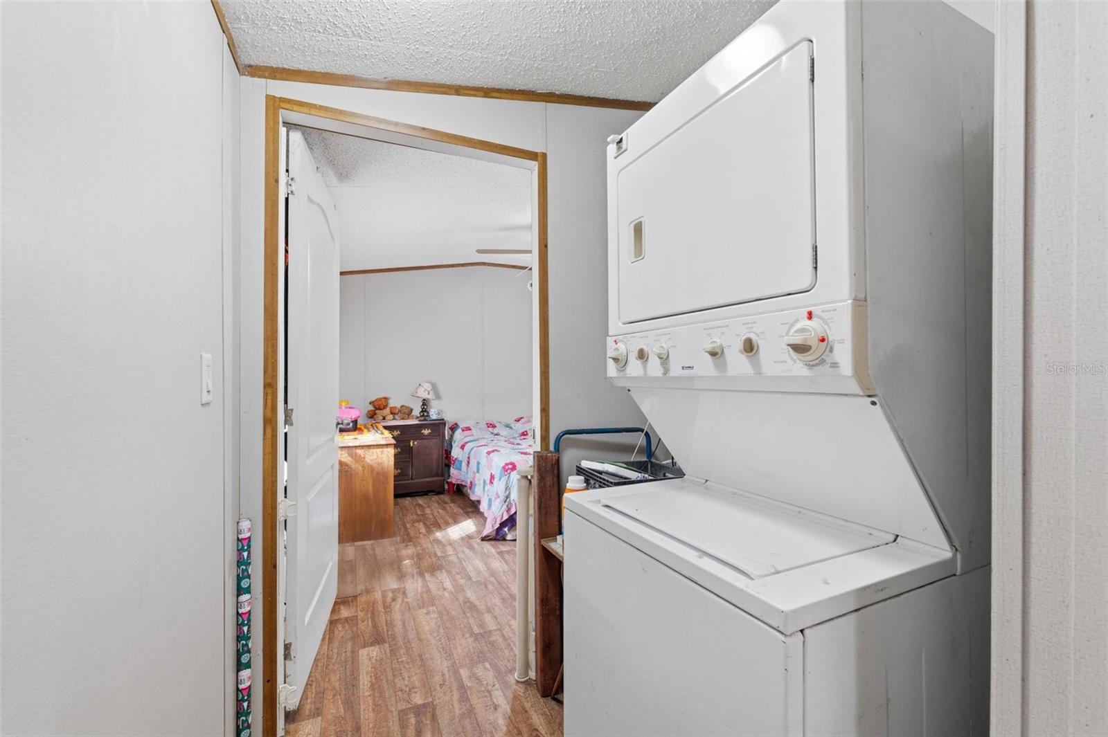 Image 14 of 37 For 10501 Patience Lane