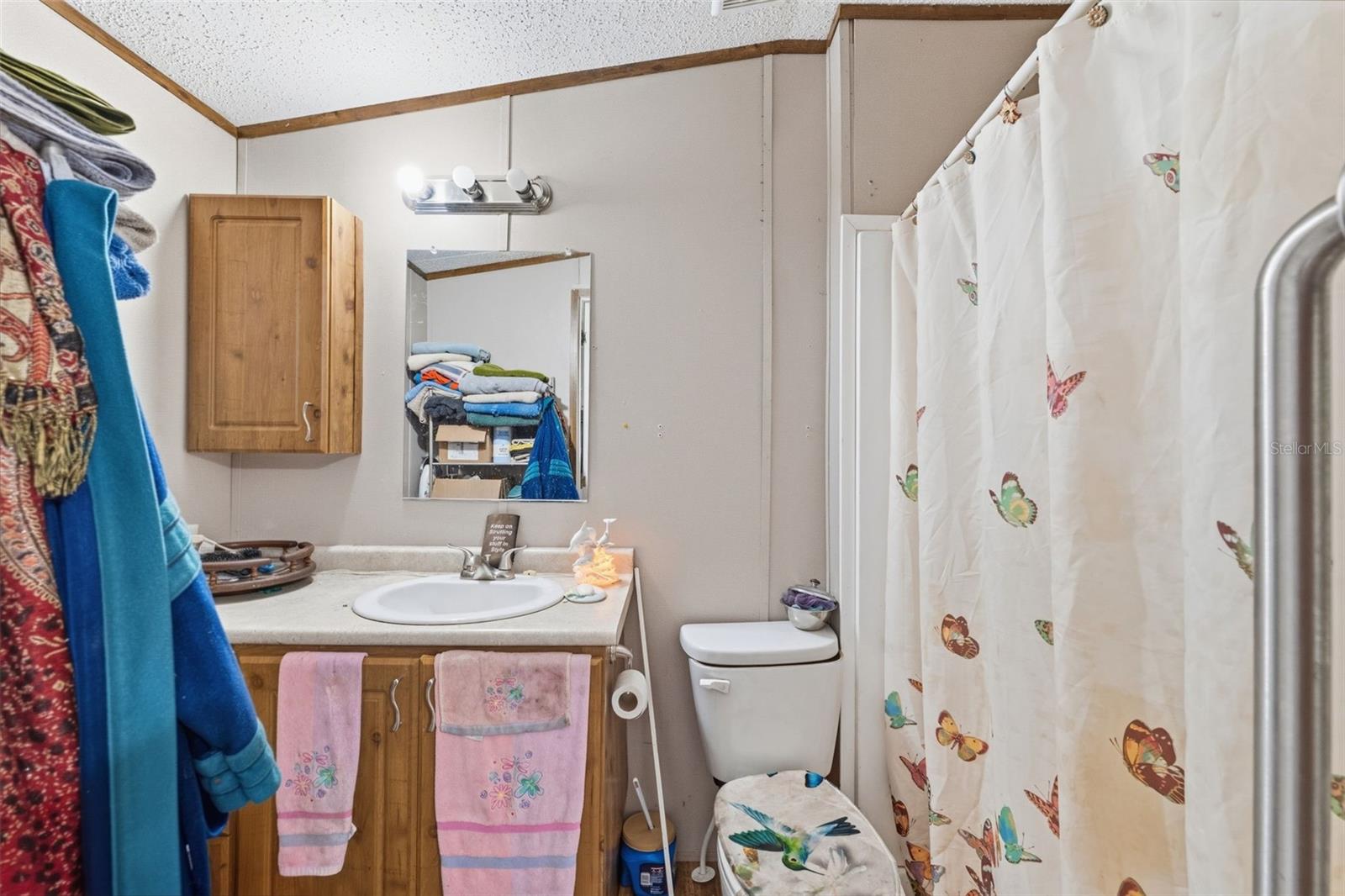 Image 15 of 37 For 10501 Patience Lane