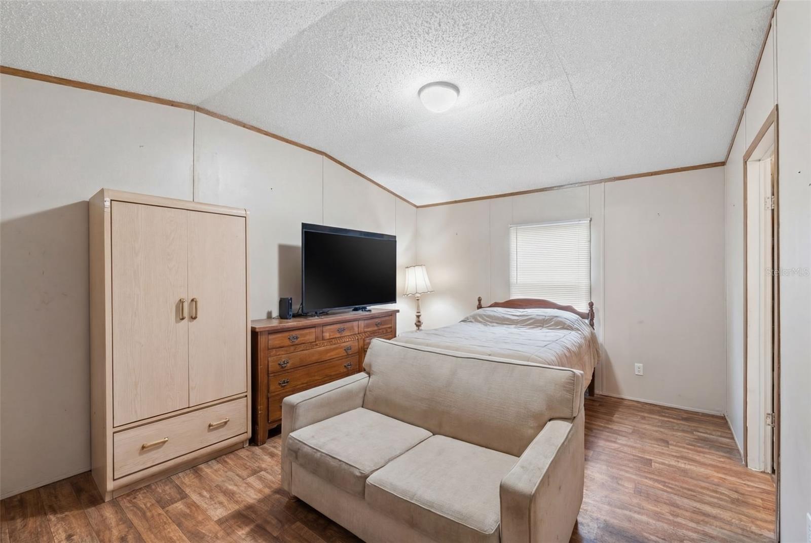 Image 16 of 37 For 10501 Patience Lane