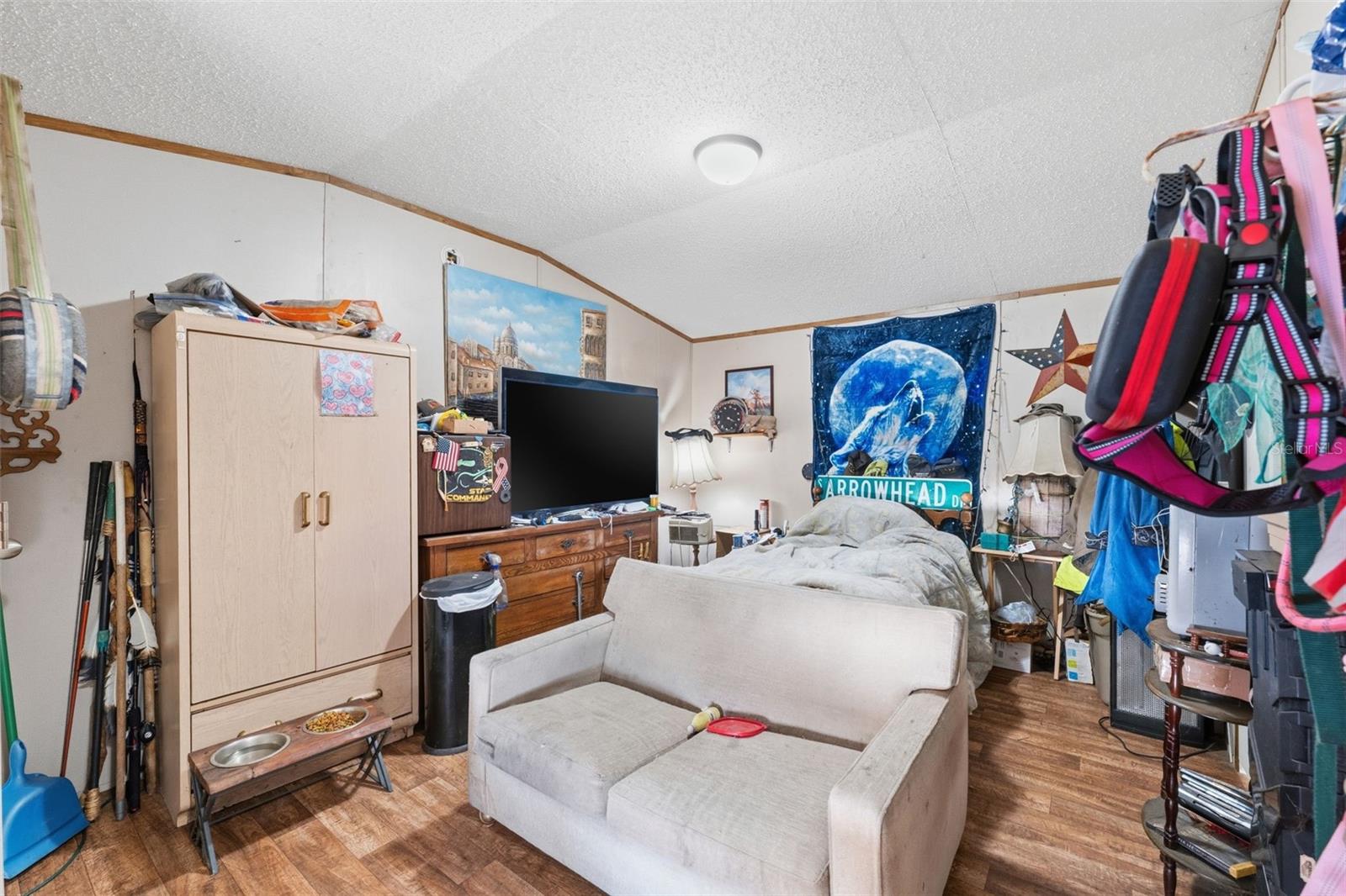 Image 17 of 37 For 10501 Patience Lane