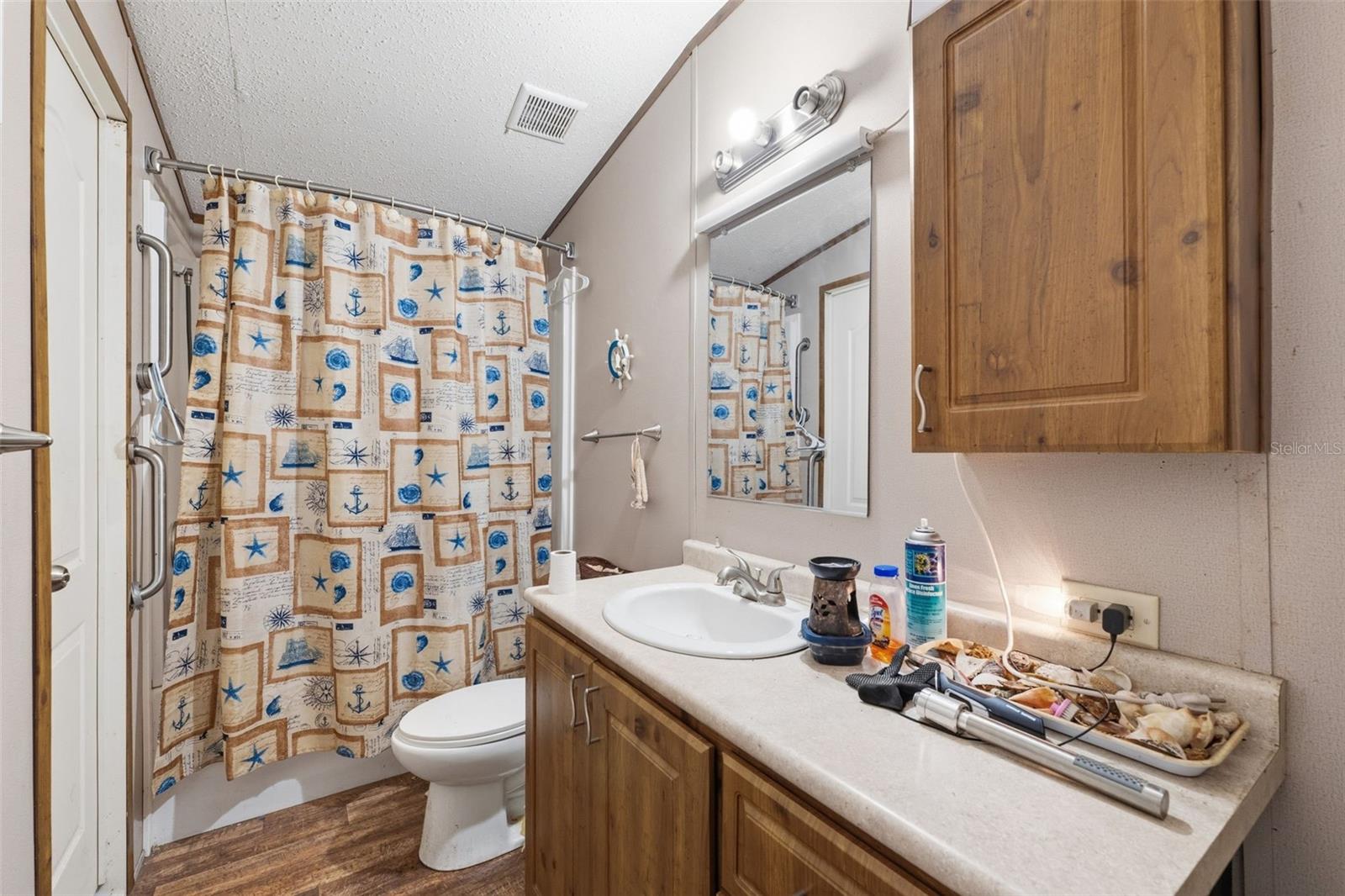 Image 18 of 37 For 10501 Patience Lane