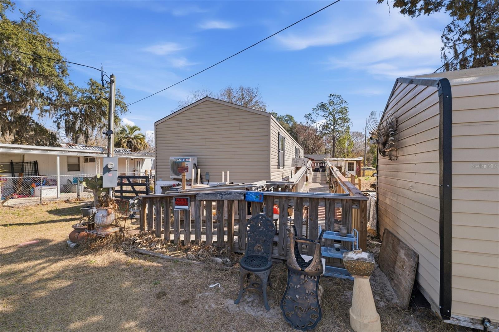 Image 19 of 37 For 10501 Patience Lane