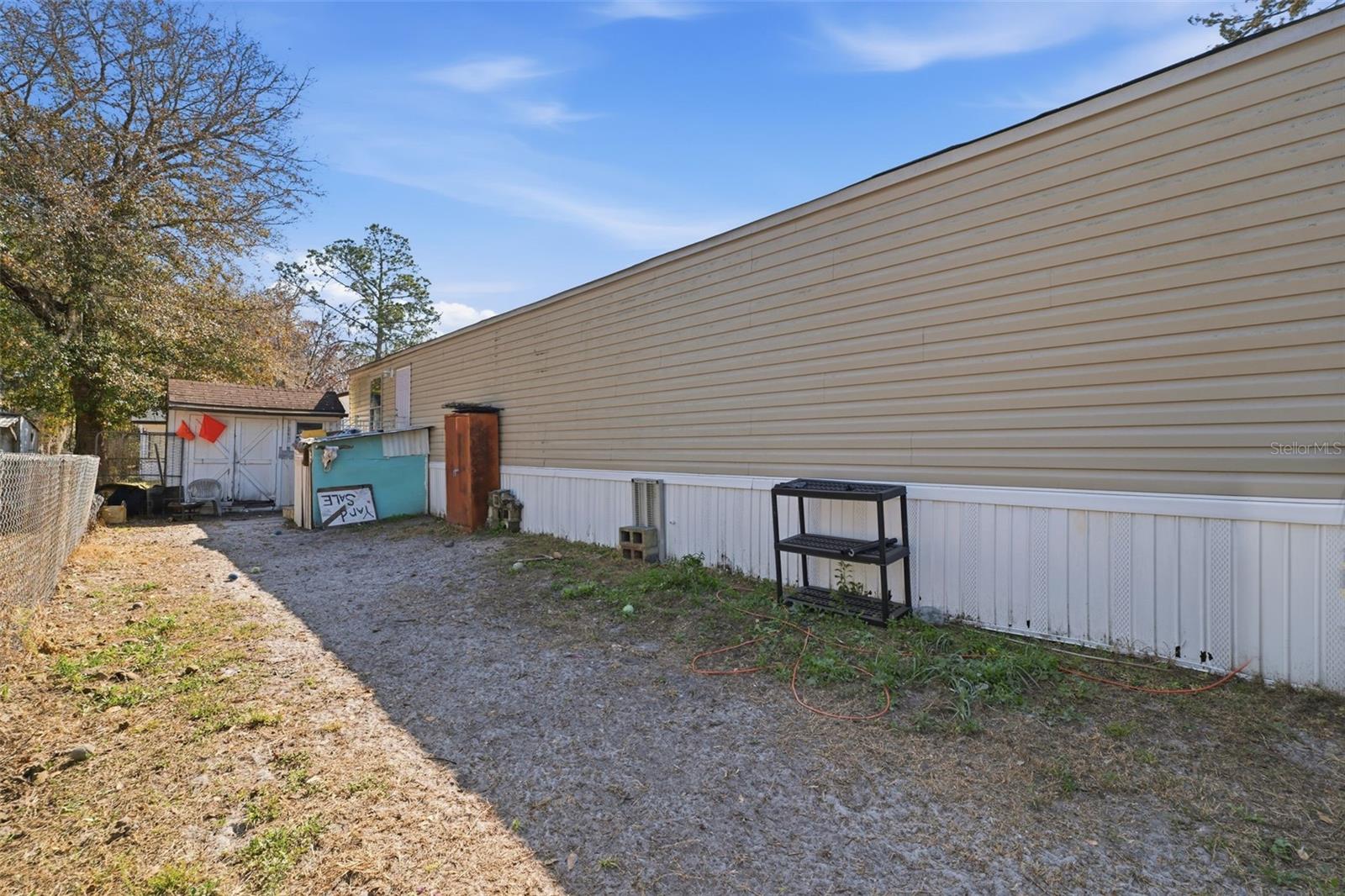 Image 22 of 37 For 10501 Patience Lane