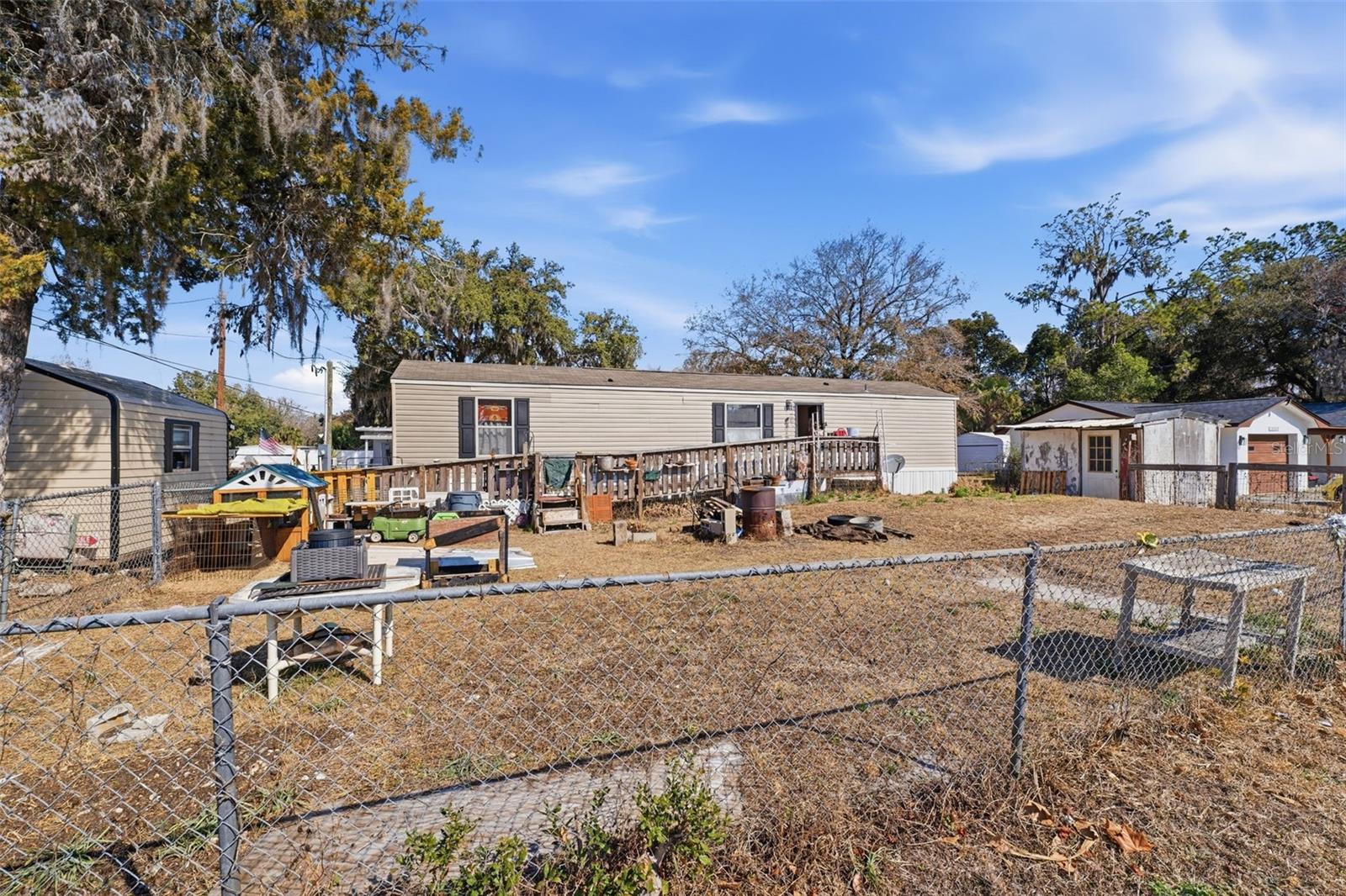 Image 23 of 37 For 10501 Patience Lane