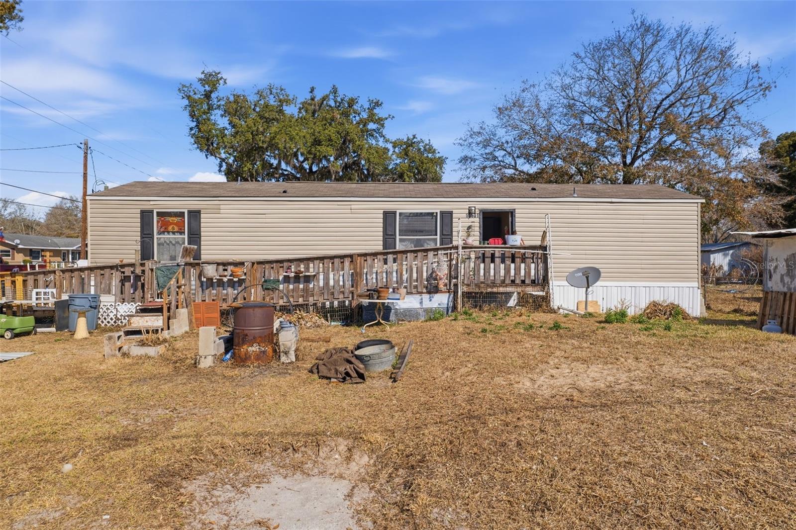 Image 24 of 37 For 10501 Patience Lane