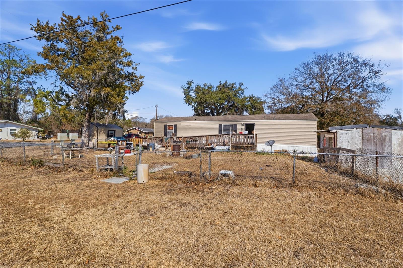 Image 25 of 37 For 10501 Patience Lane