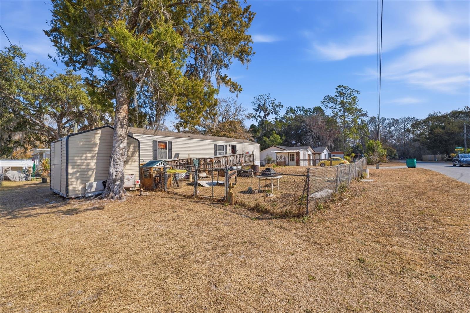 Image 27 of 37 For 10501 Patience Lane