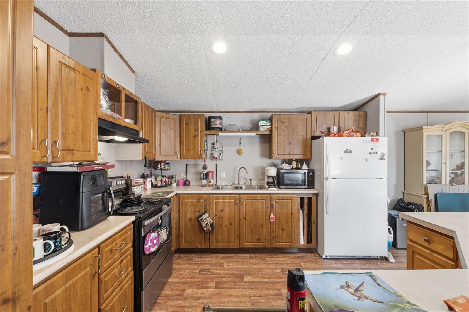 Image 28 of 37 For 10501 Patience Lane