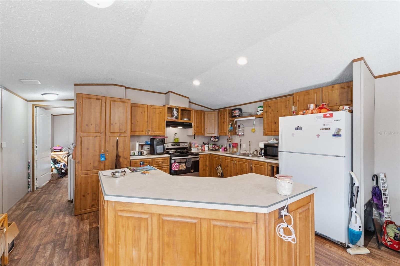 Image 29 of 37 For 10501 Patience Lane