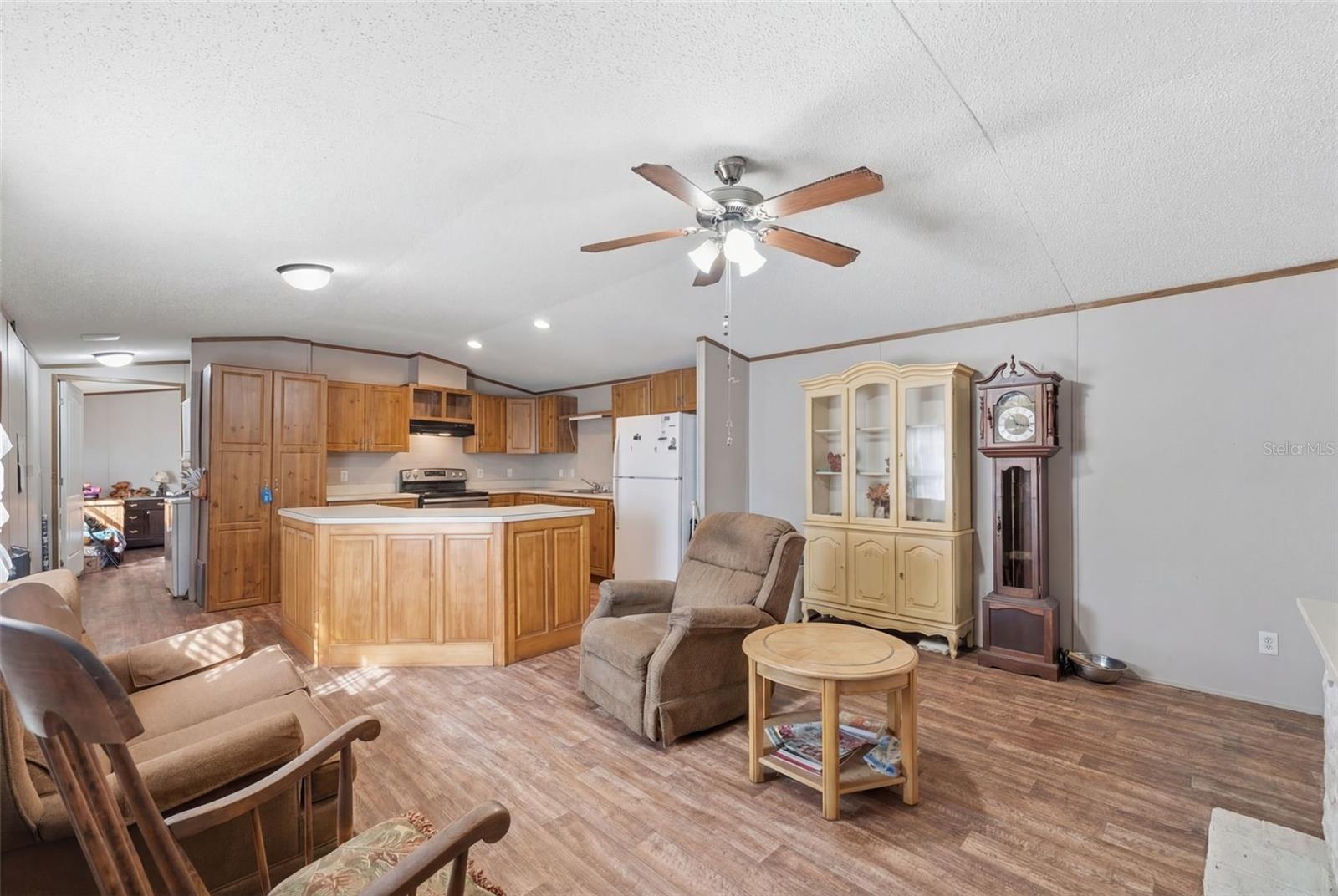 Image 3 of 37 For 10501 Patience Lane