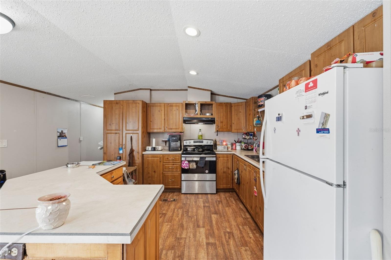 Image 30 of 37 For 10501 Patience Lane