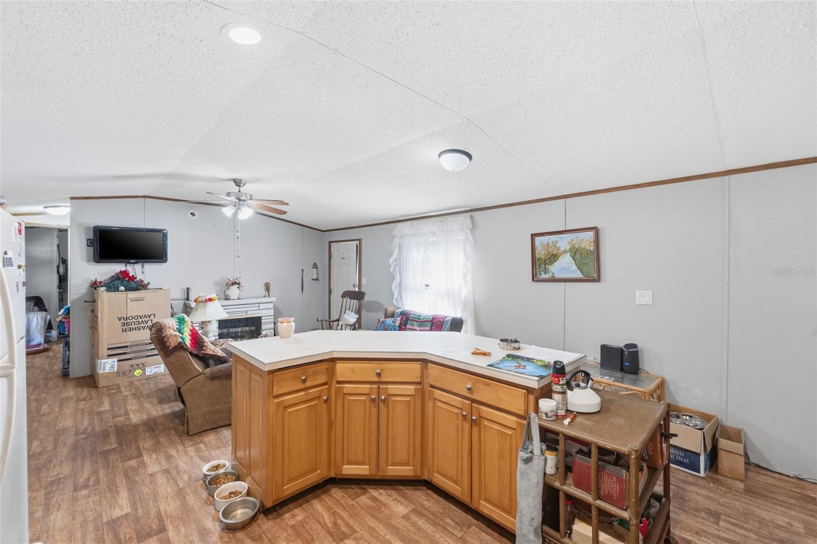 Image 32 of 37 For 10501 Patience Lane