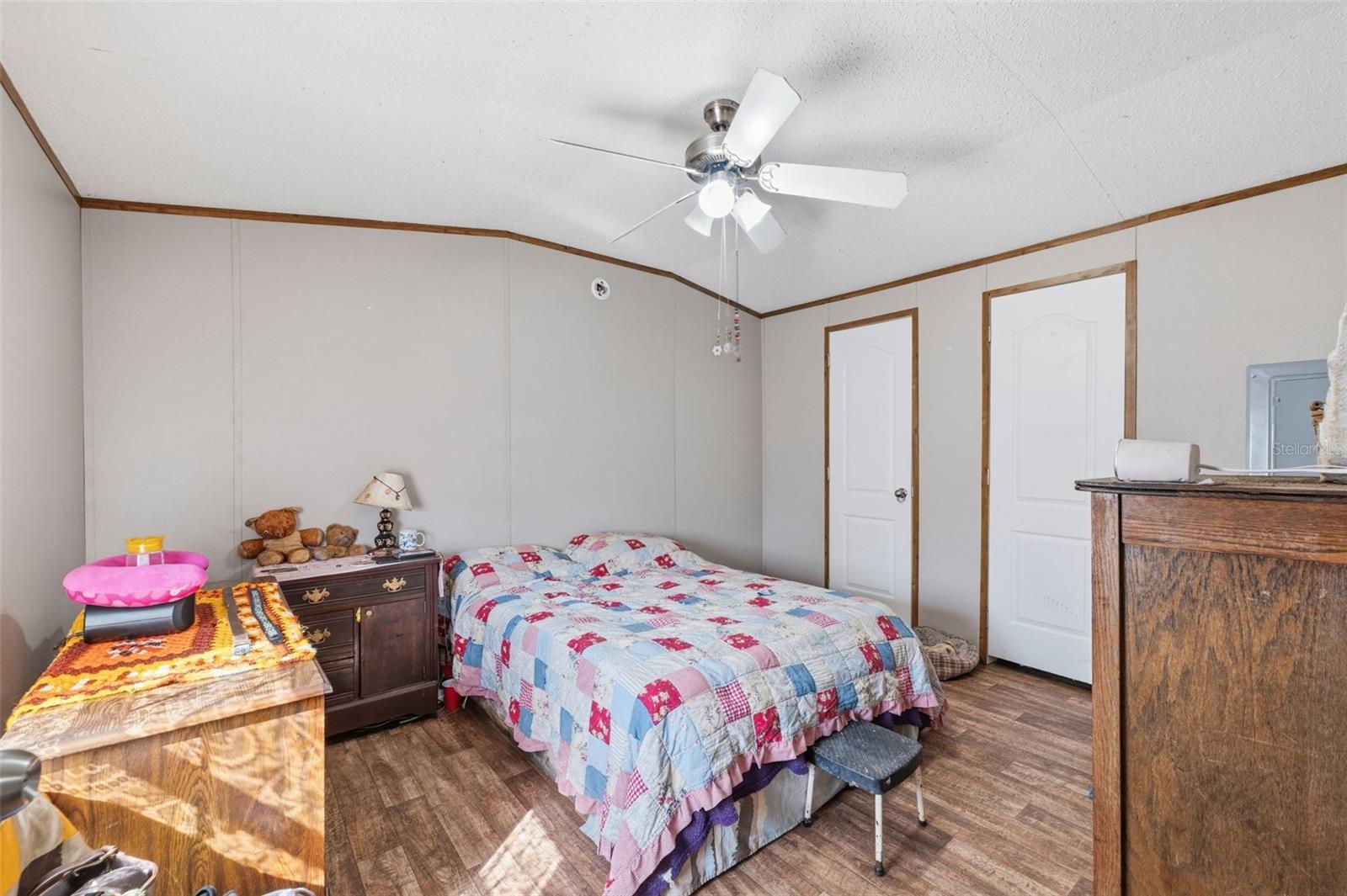 Image 33 of 37 For 10501 Patience Lane