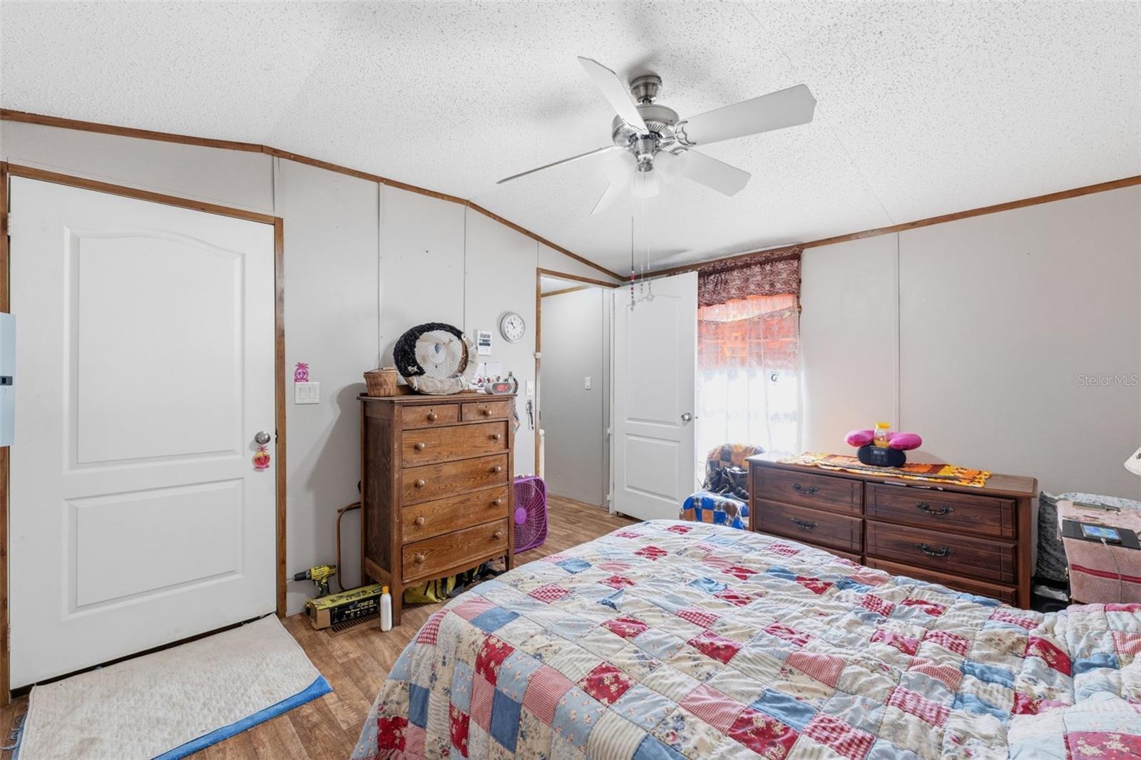 Image 34 of 37 For 10501 Patience Lane