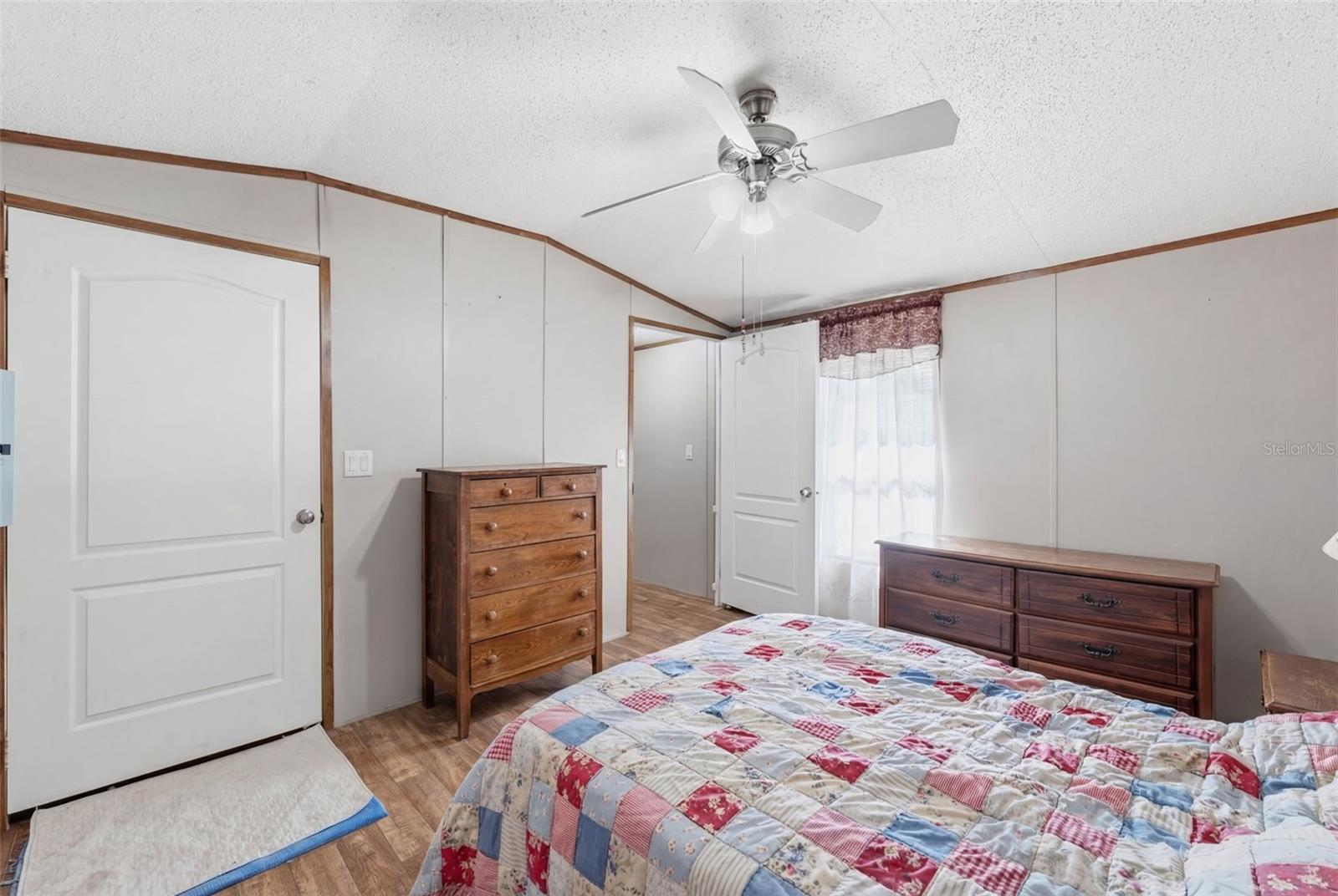 Image 35 of 37 For 10501 Patience Lane