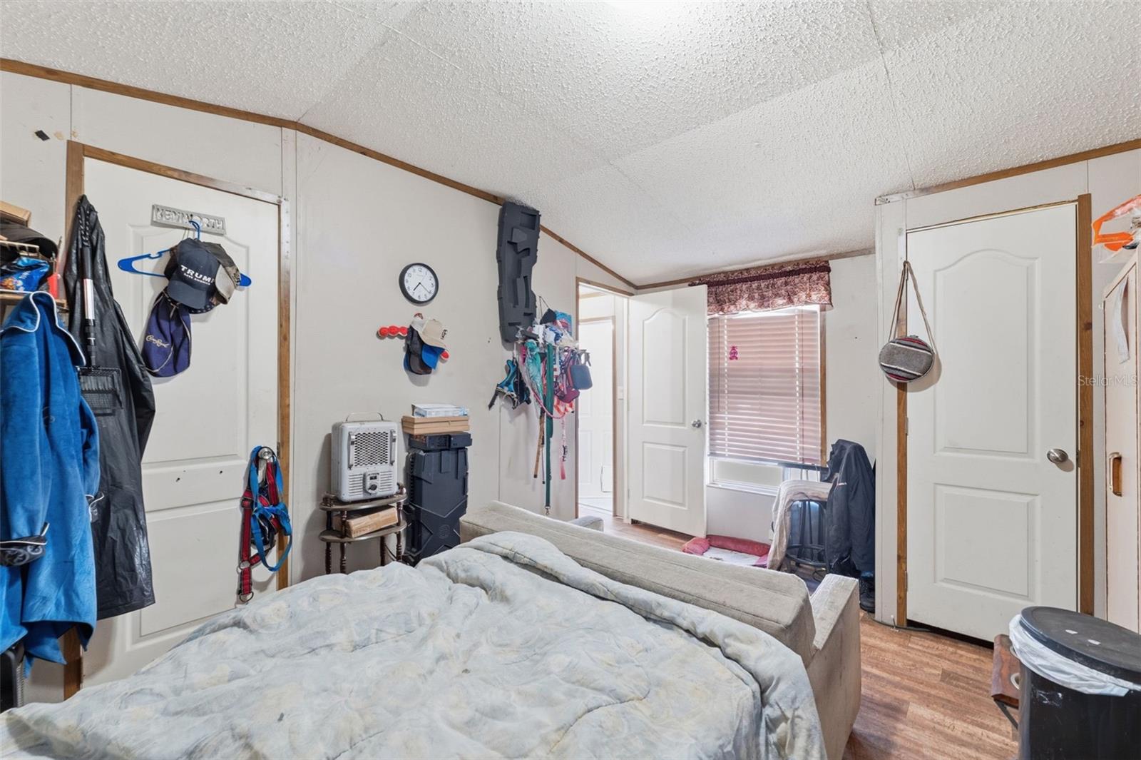 Image 36 of 37 For 10501 Patience Lane