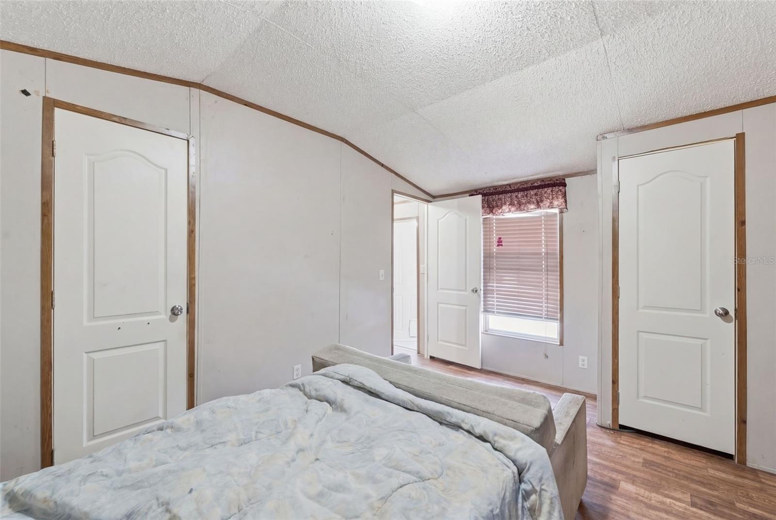 Image 37 of 37 For 10501 Patience Lane