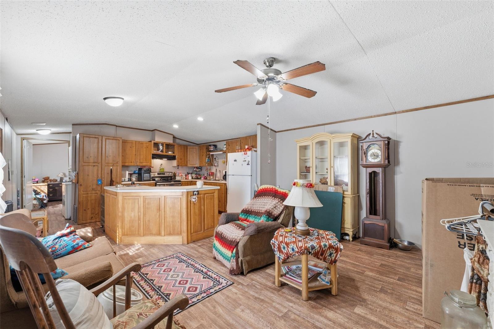 Image 4 of 37 For 10501 Patience Lane