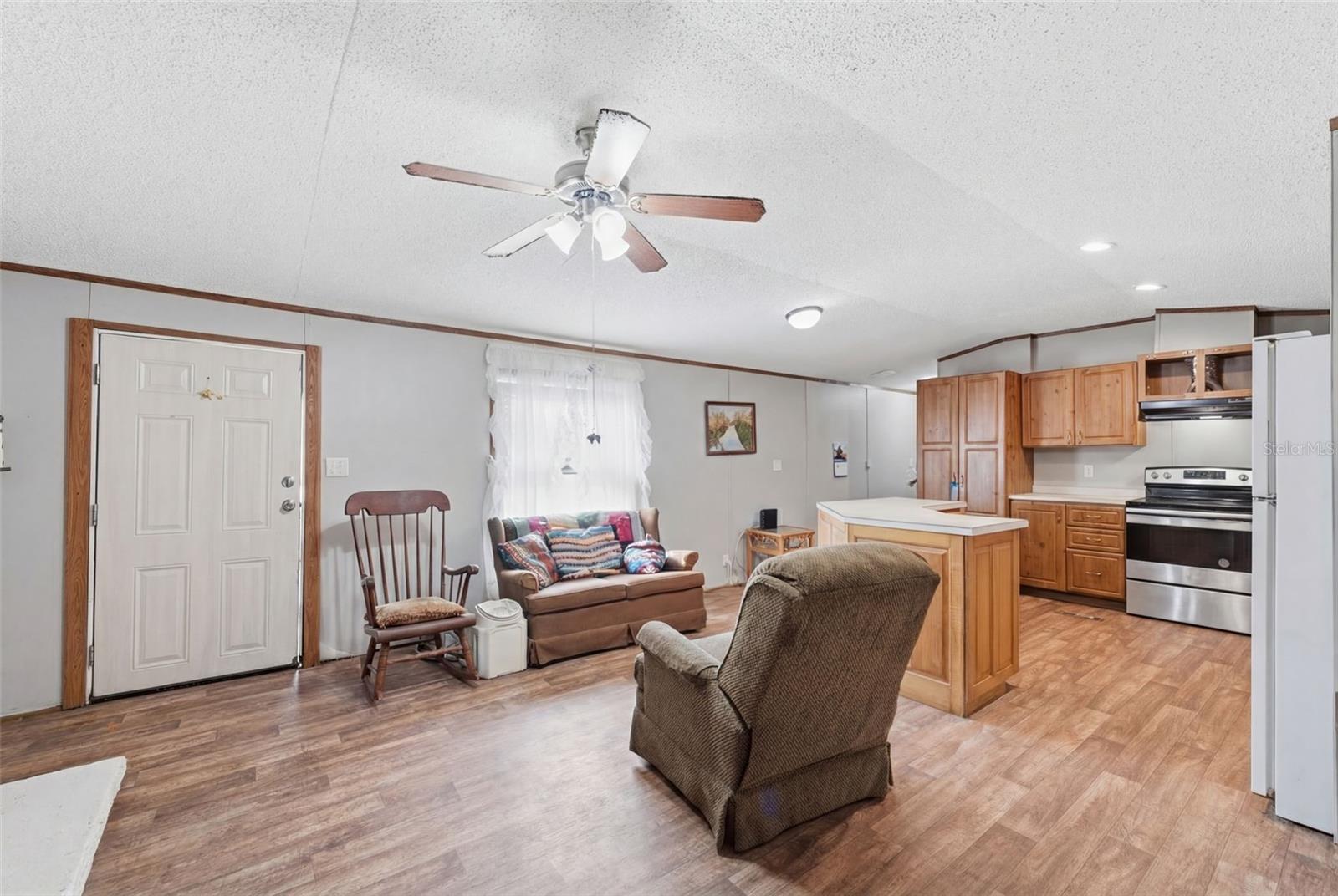 Image 5 of 37 For 10501 Patience Lane