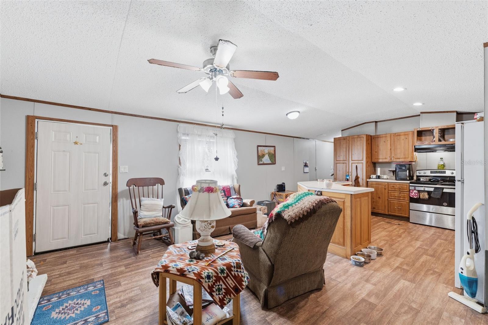 Image 6 of 37 For 10501 Patience Lane