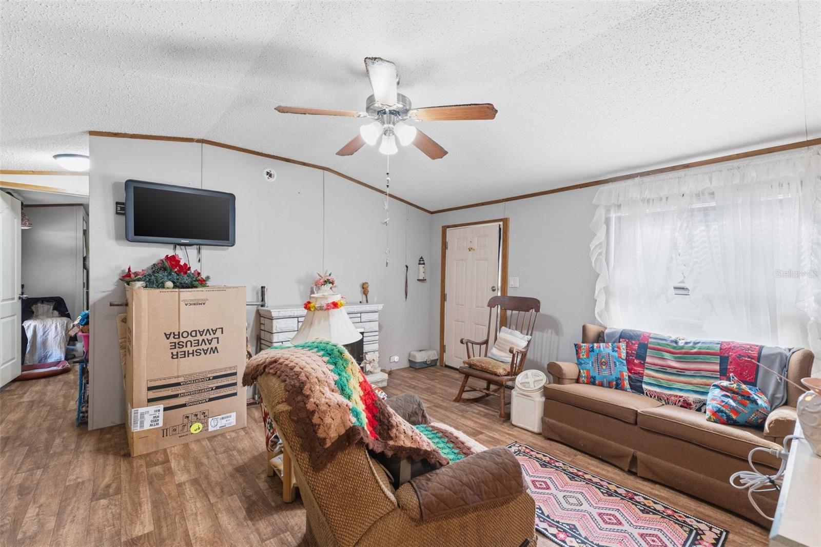 Image 8 of 37 For 10501 Patience Lane