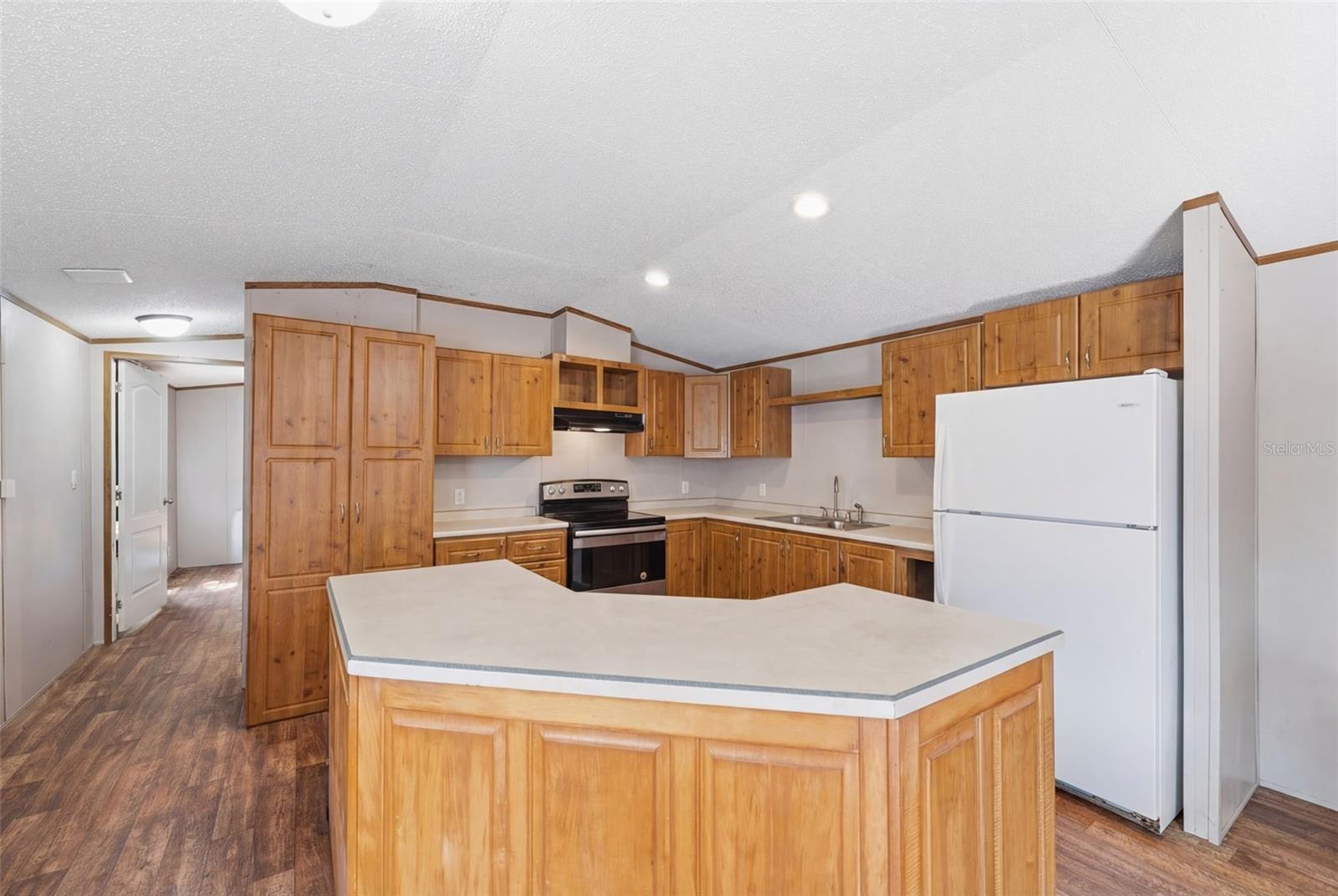 Image 9 of 37 For 10501 Patience Lane