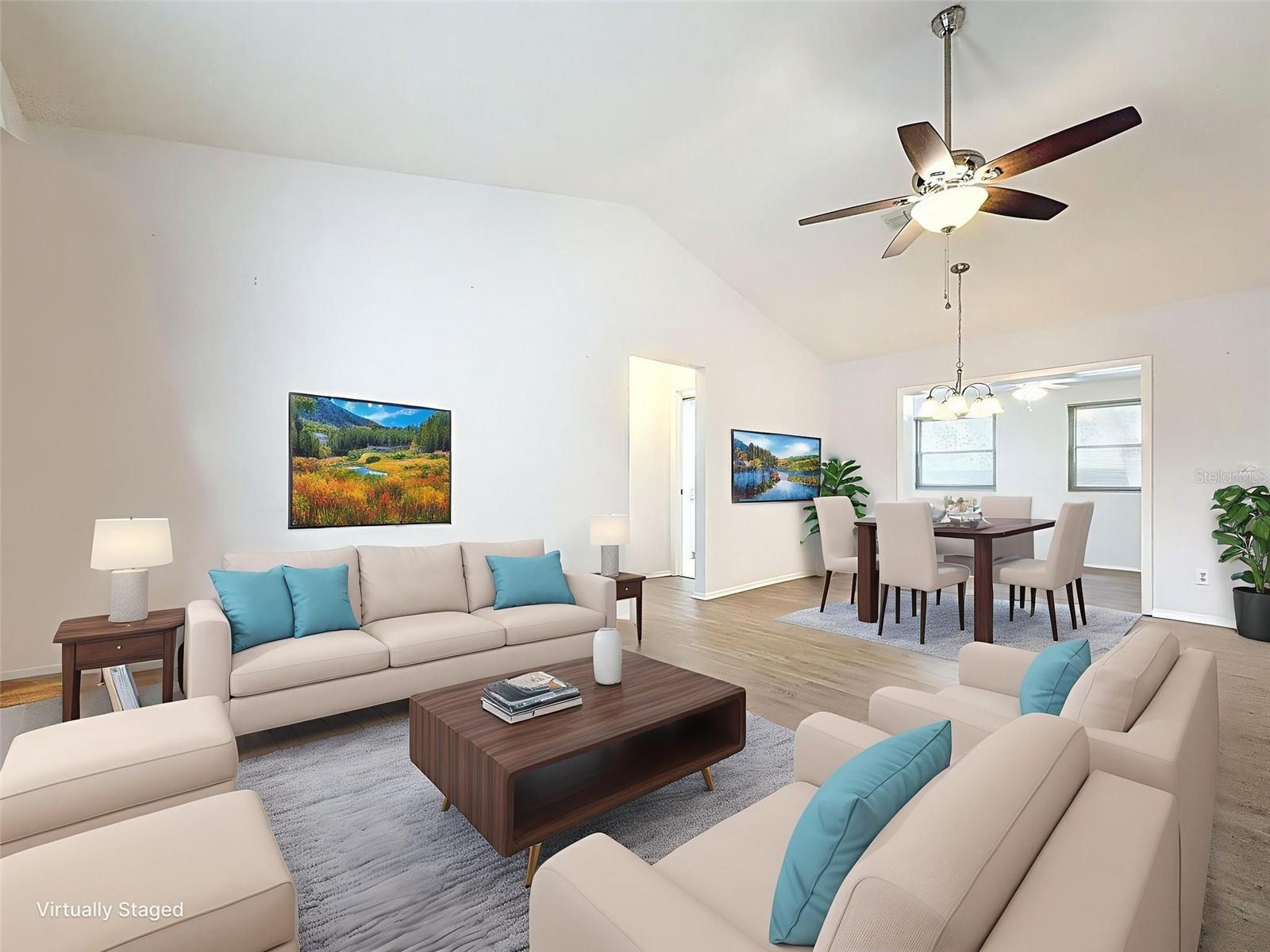 Image 12 of 72 For 1196 Macfarlane Avenue