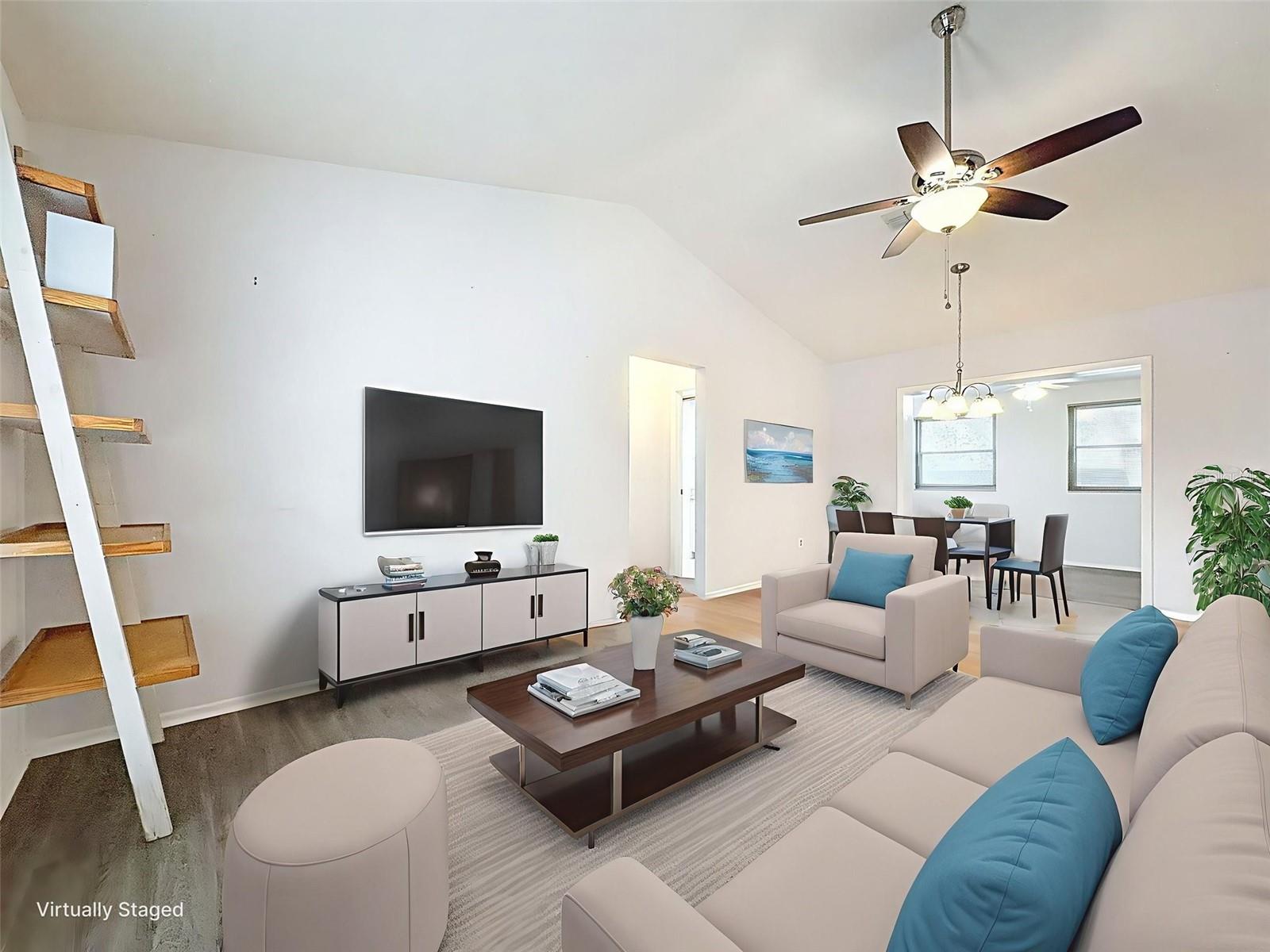 Image 13 of 72 For 1196 Macfarlane Avenue