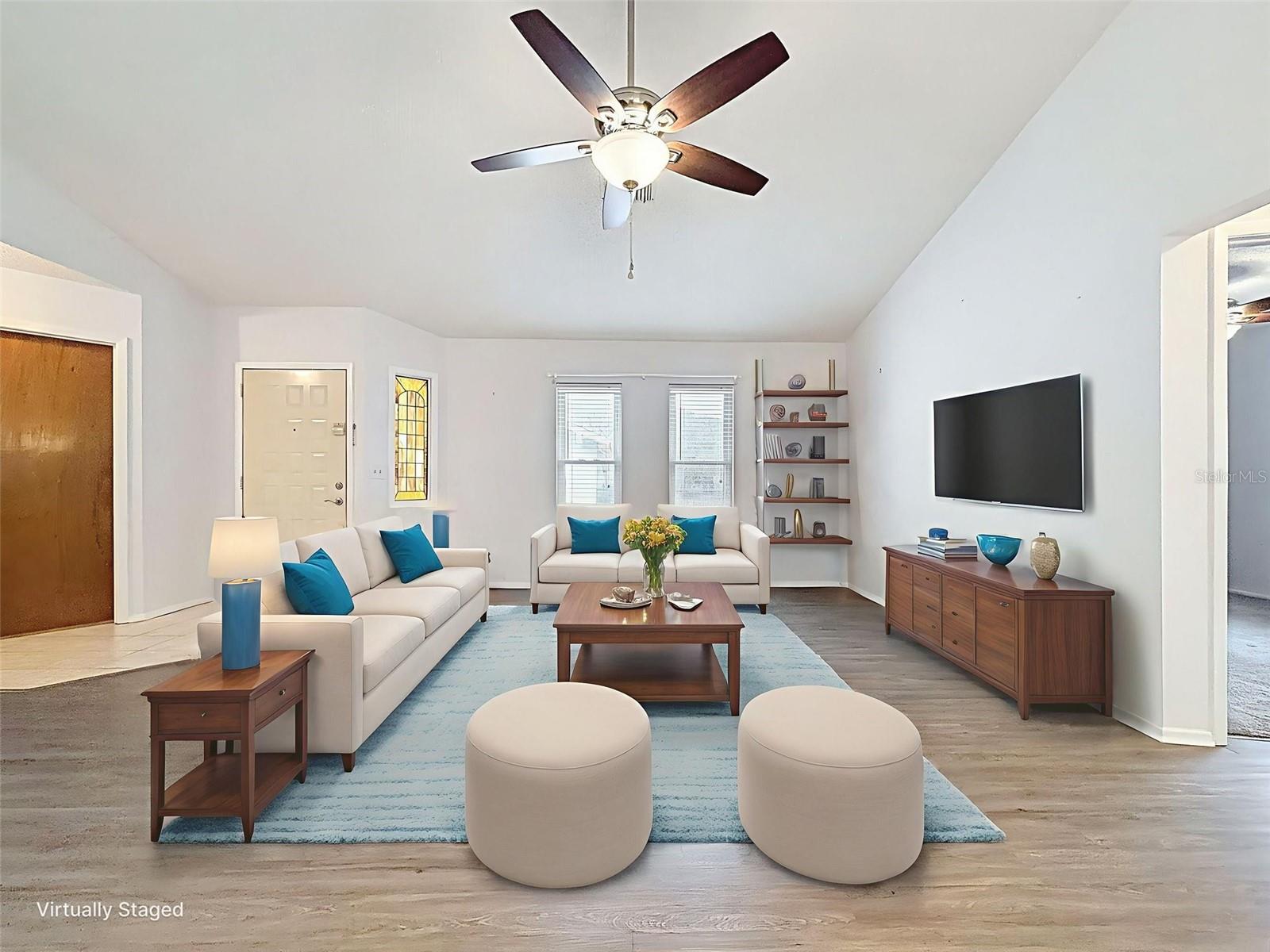 Image 20 of 72 For 1196 Macfarlane Avenue