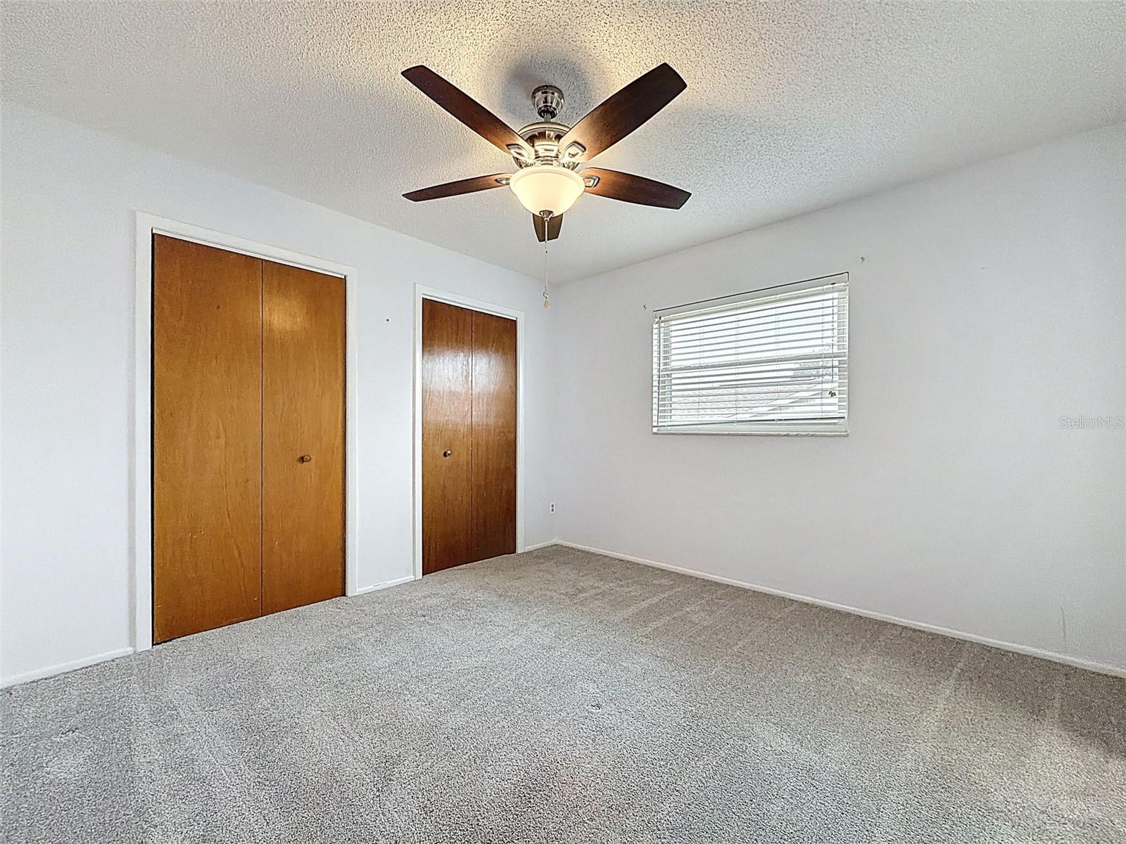 Image 39 of 72 For 1196 Macfarlane Avenue