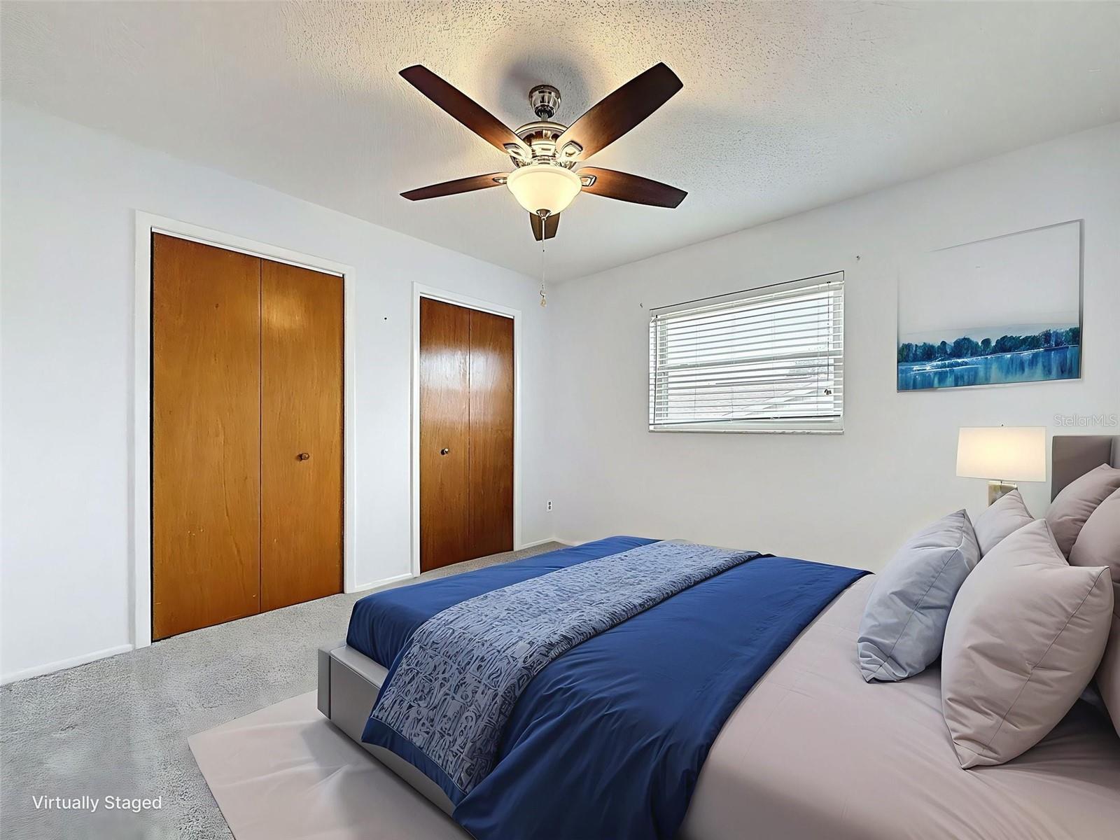 Image 40 of 72 For 1196 Macfarlane Avenue