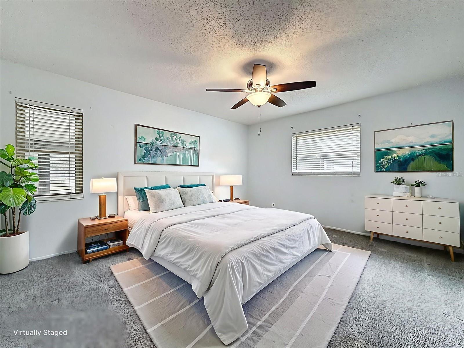 Image 52 of 72 For 1196 Macfarlane Avenue