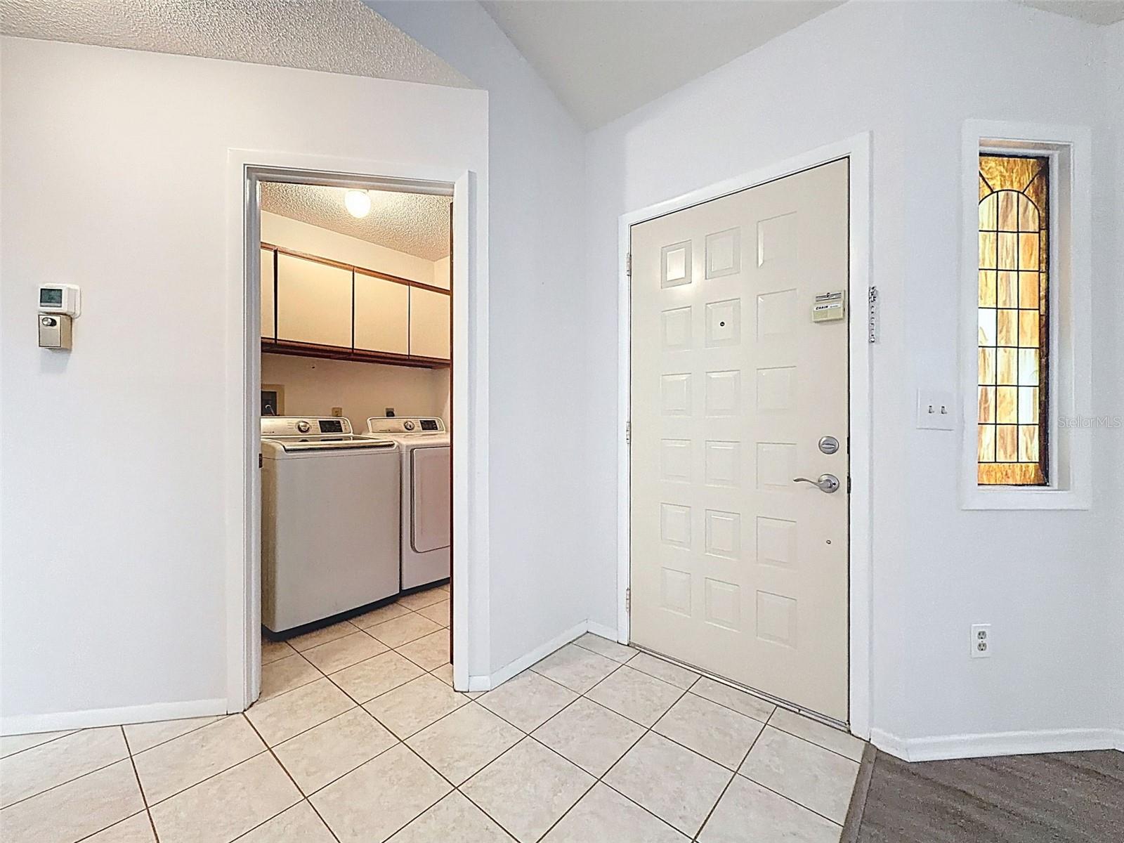 Image 58 of 72 For 1196 Macfarlane Avenue