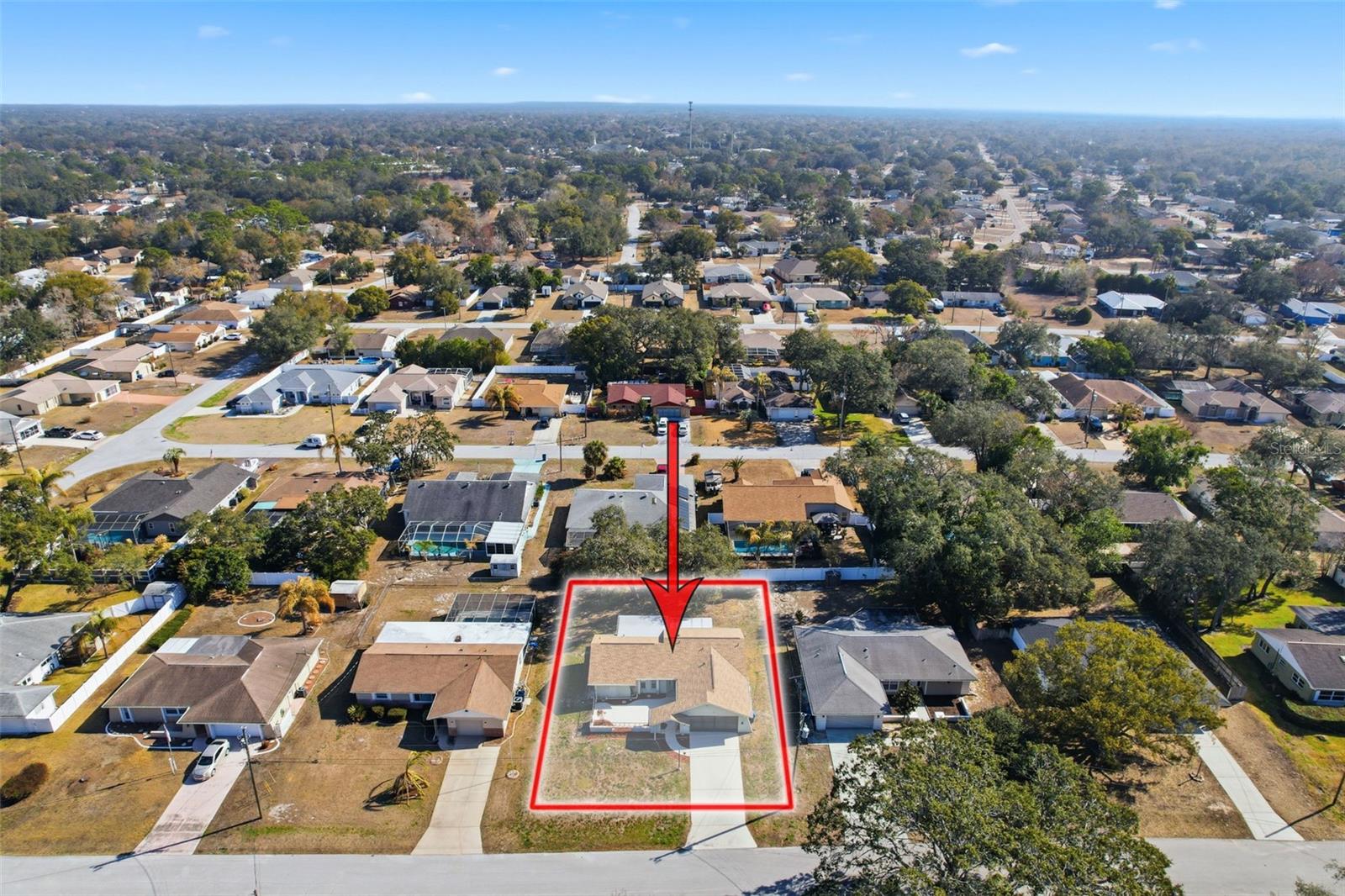 Image 66 of 72 For 1196 Macfarlane Avenue