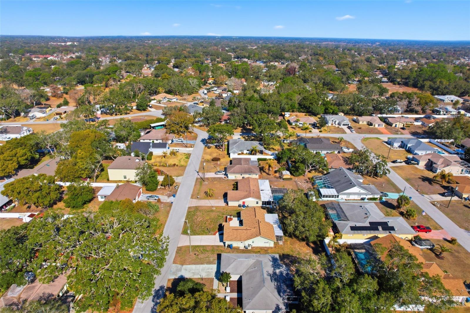 Image 67 of 72 For 1196 Macfarlane Avenue