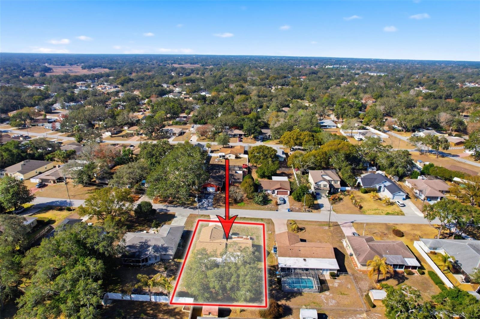 Image 70 of 72 For 1196 Macfarlane Avenue