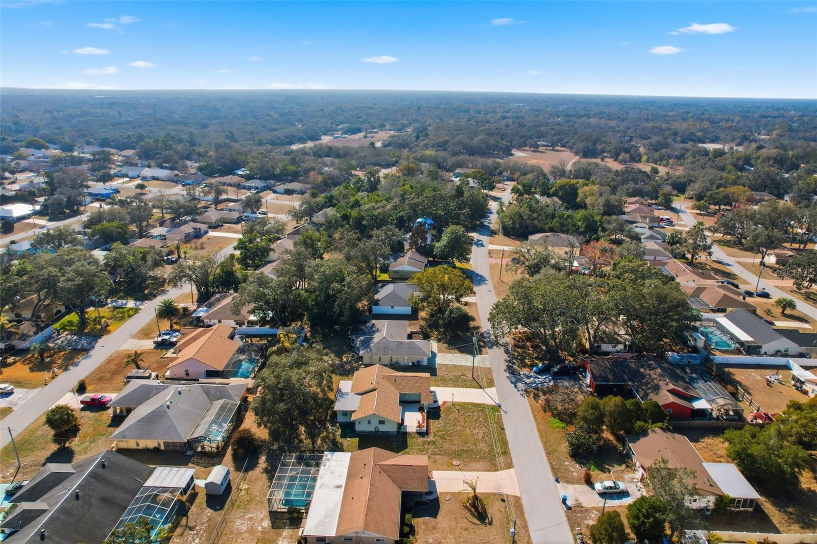 Image 71 of 72 For 1196 Macfarlane Avenue