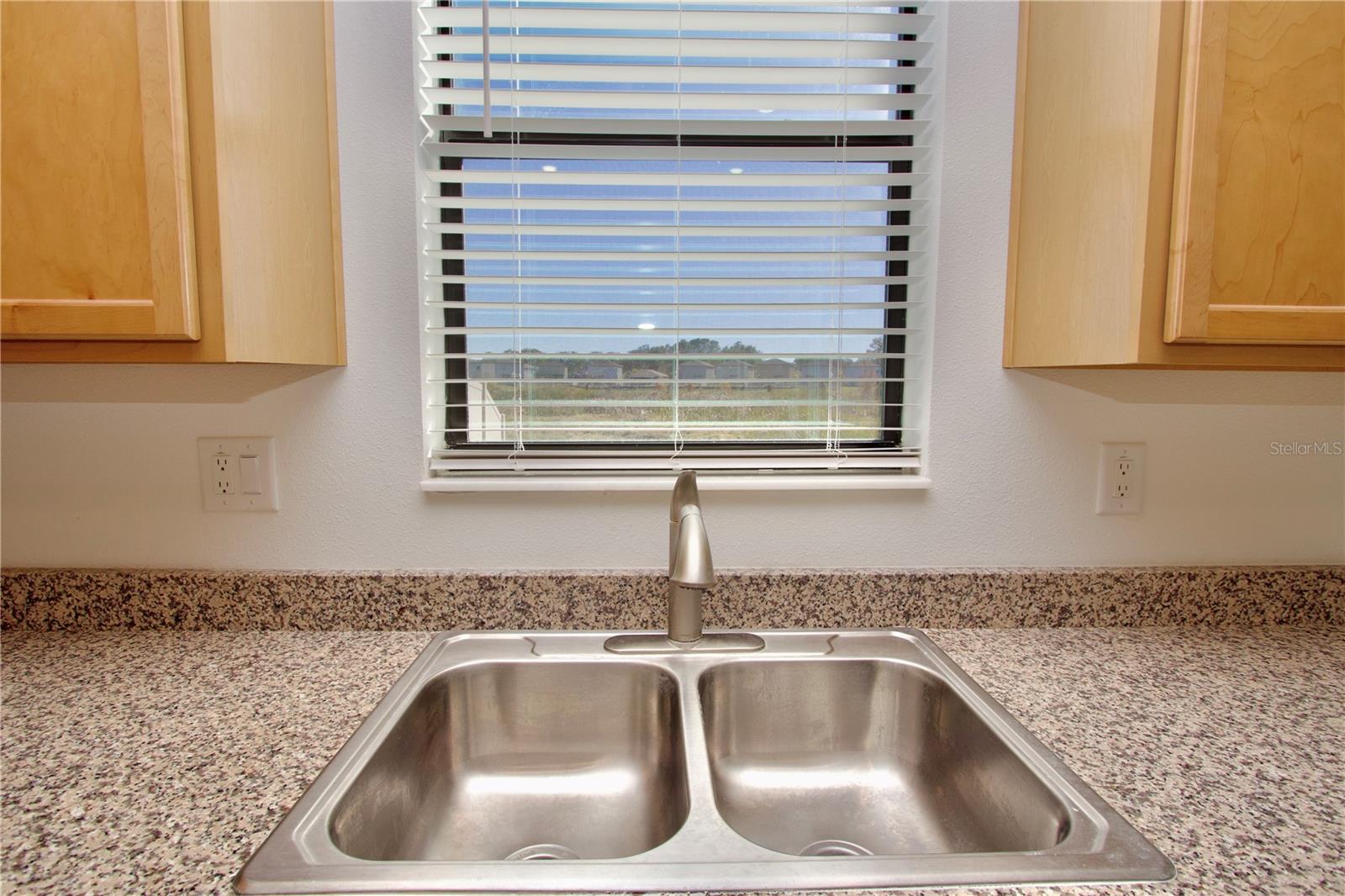 Image 11 of 29 For 13606 Moosehead Circle