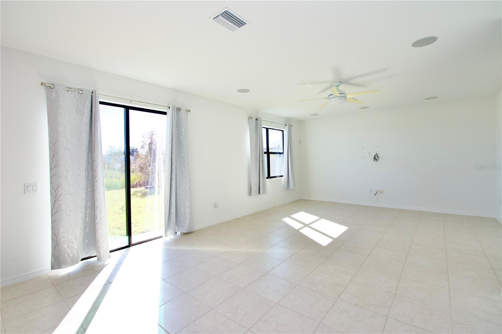 Image 12 of 29 For 13606 Moosehead Circle